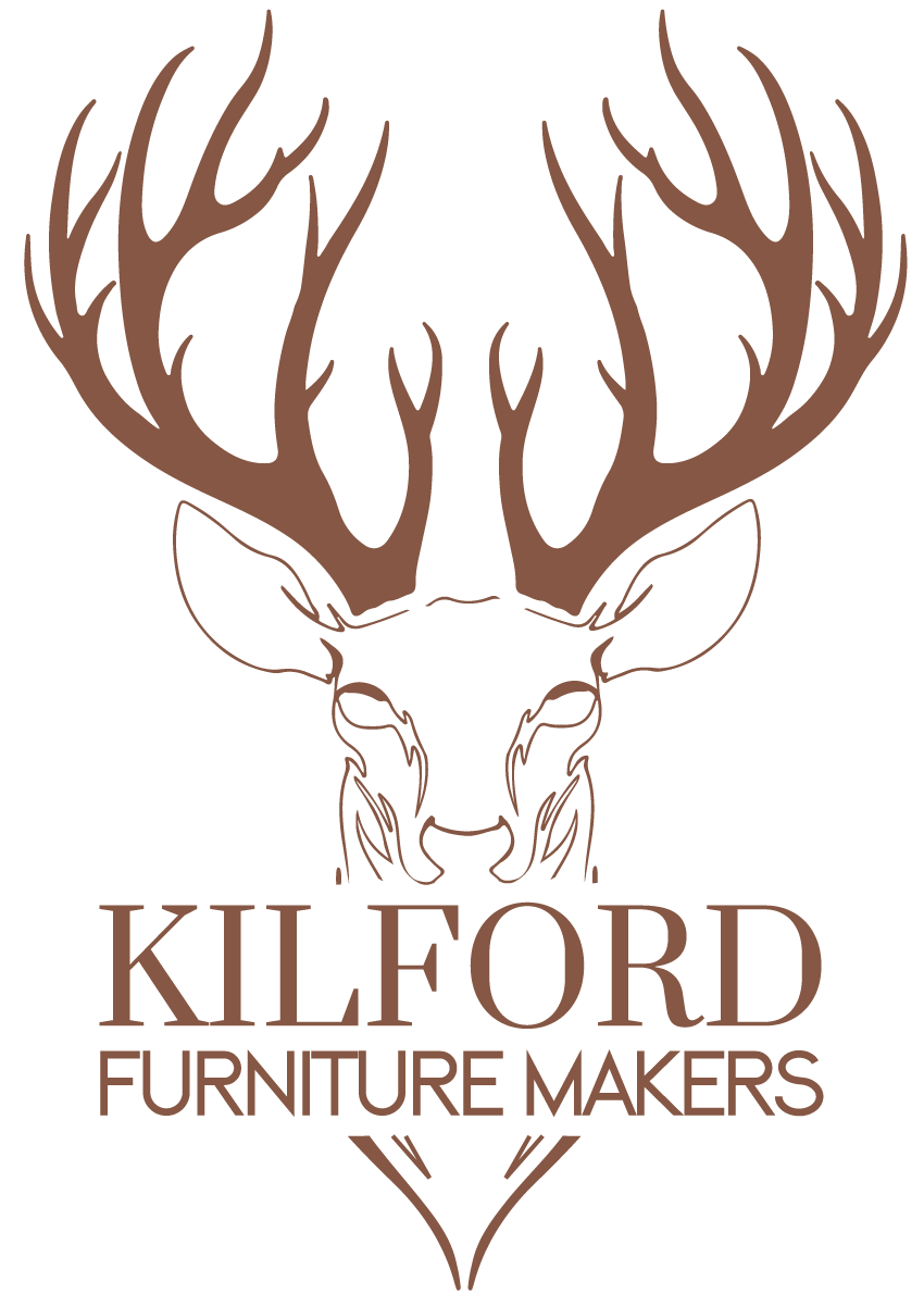 Kilford Furniture Makers