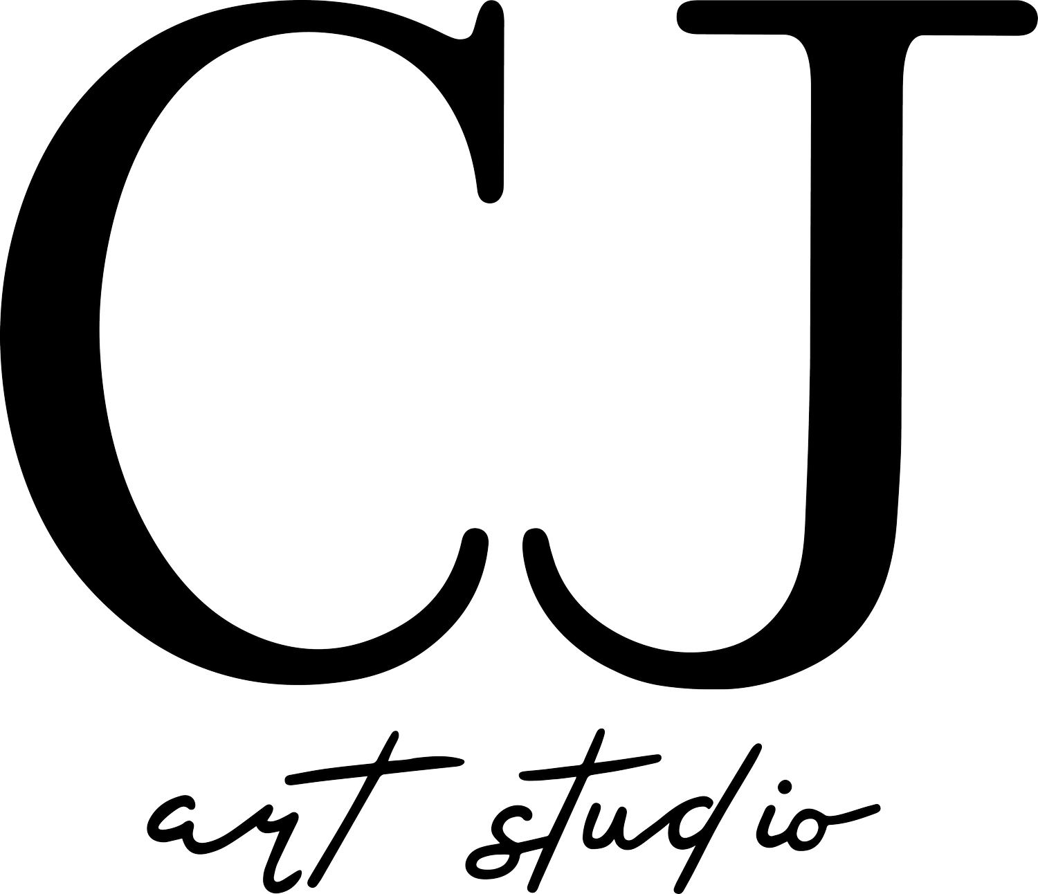 CJ Art Studio
