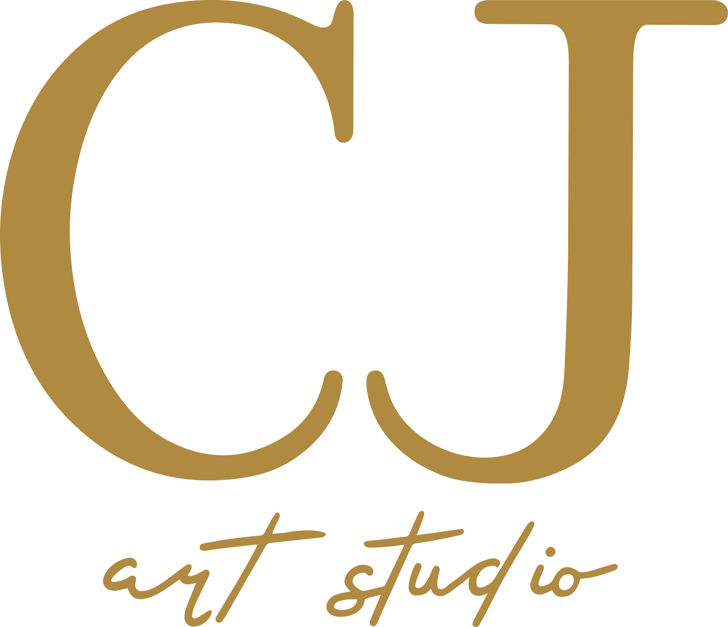 CJ Art Studio