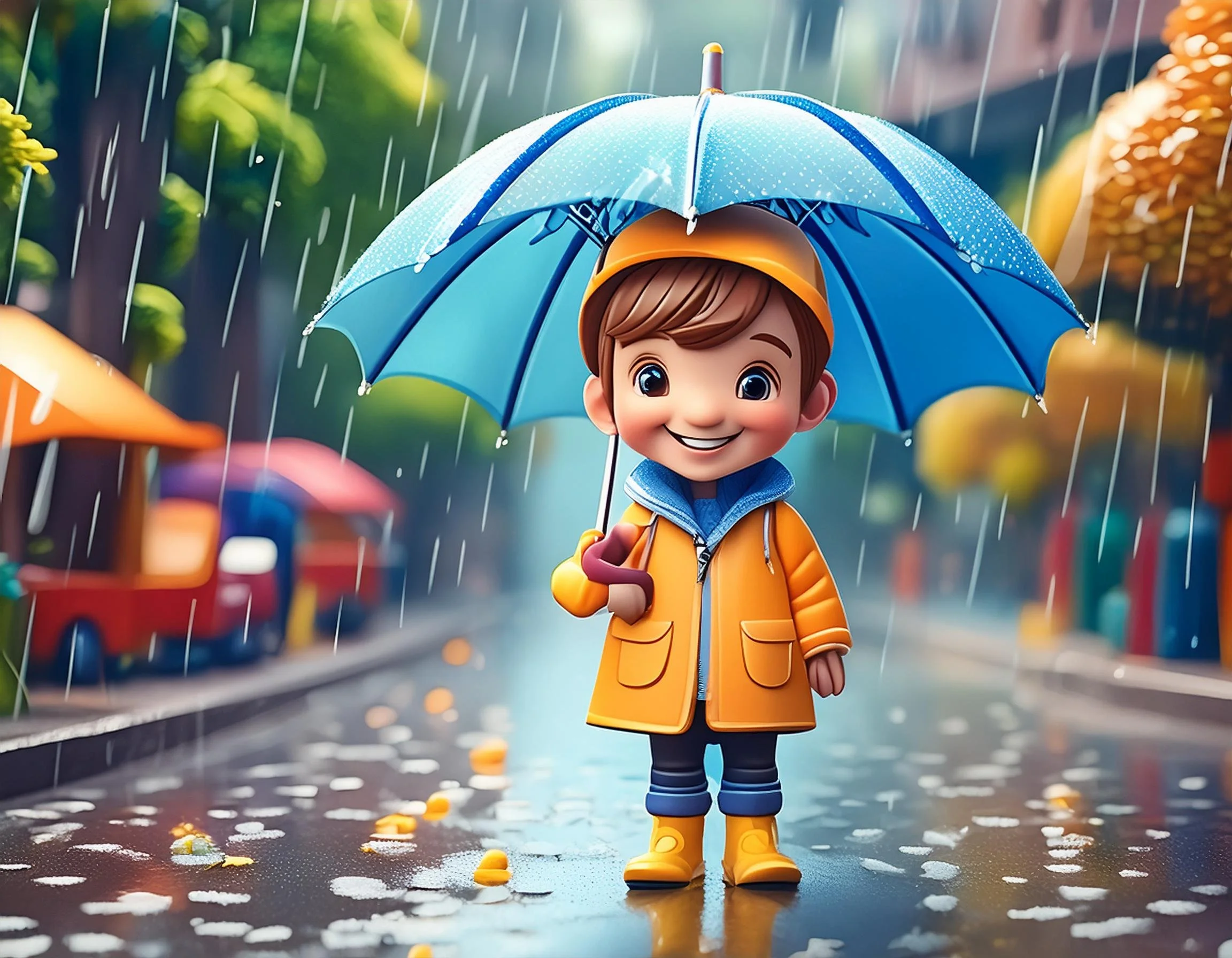 Regendruppels thumb.jpg