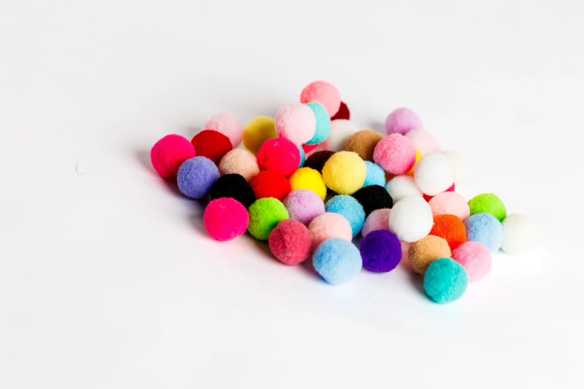 20241216_EwaldGeerdink_SpotOn_Product_0056_EGR54247-CR3_Pure.jpg