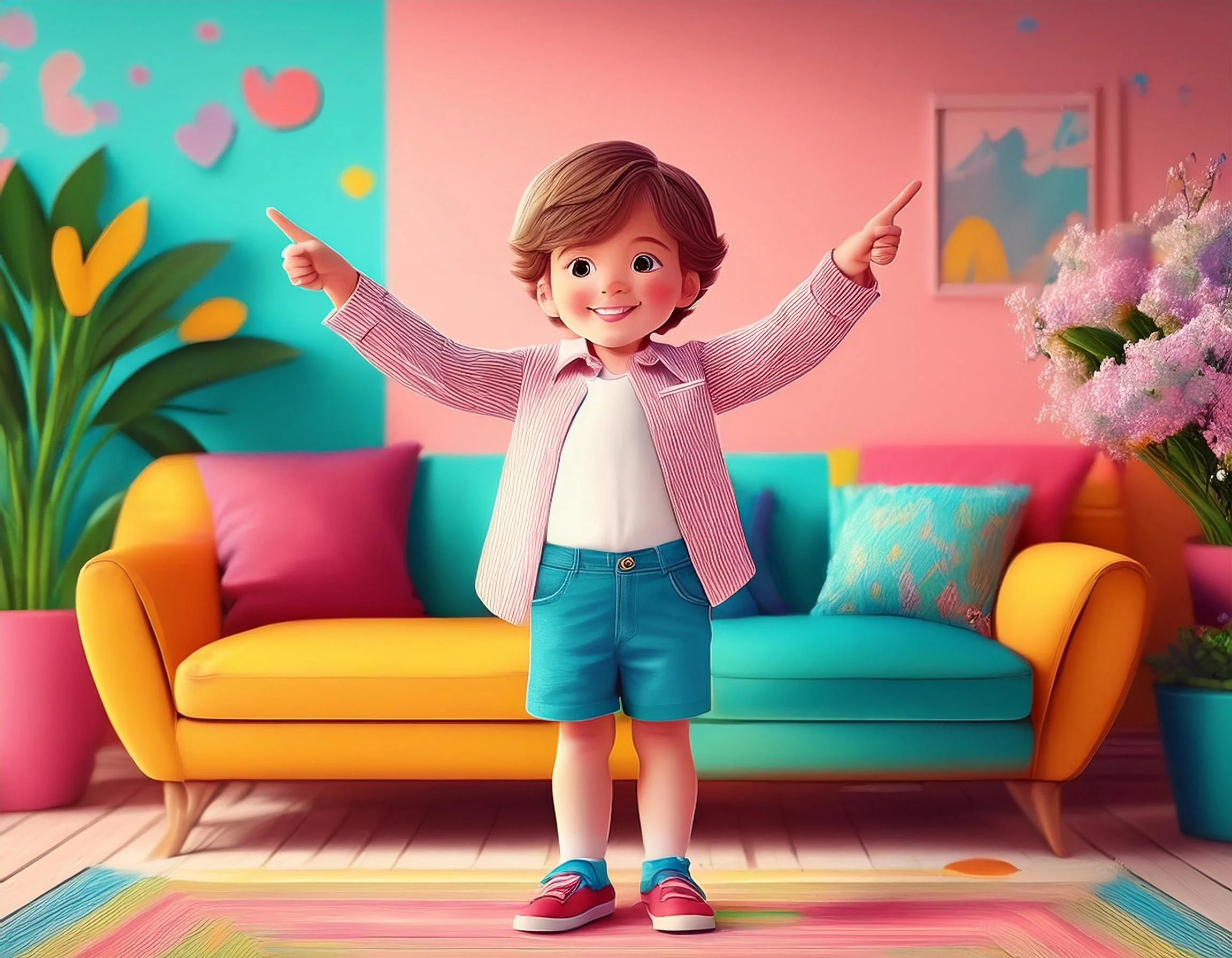 Dit ben ik thumb.jpg