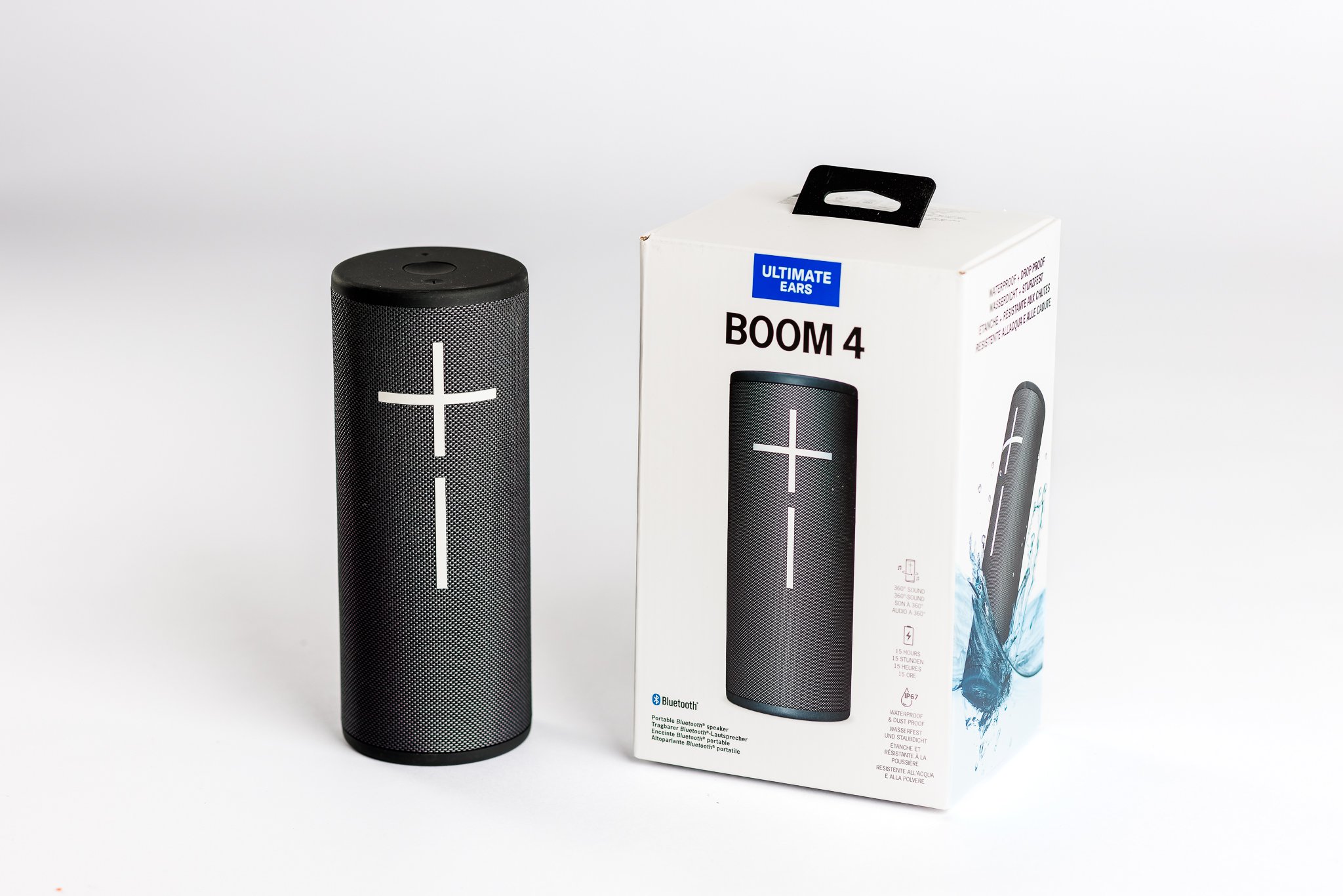 20241216_EwaldGeerdink_SpotOn_Product_0037_EGR54206-CR3_Pure.jpg