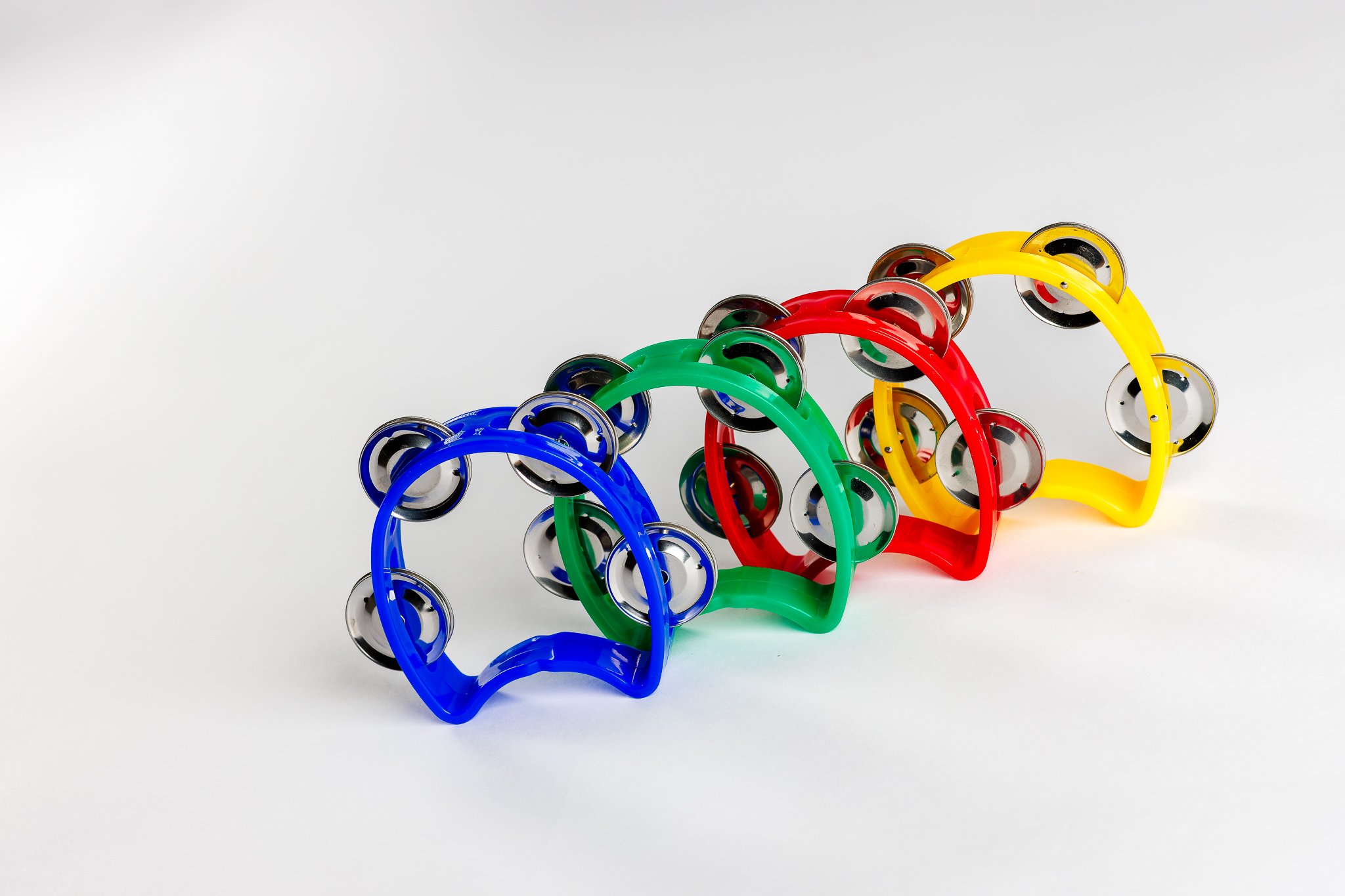 20241216_EwaldGeerdink_SpotOn_Product_0019_EGR54148-CR3_Pure.jpg