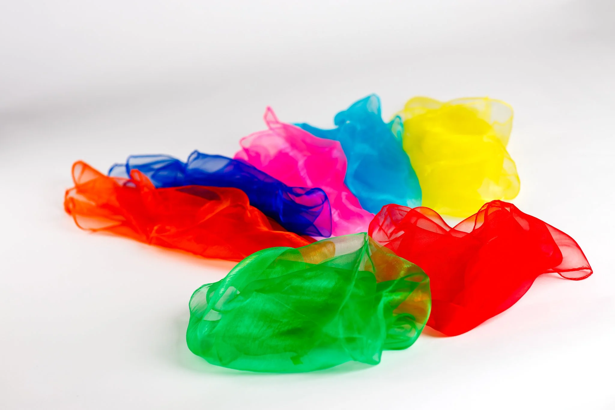 20241216_EwaldGeerdink_SpotOn_Product_0043_EGR54222-CR3_Pure.jpg