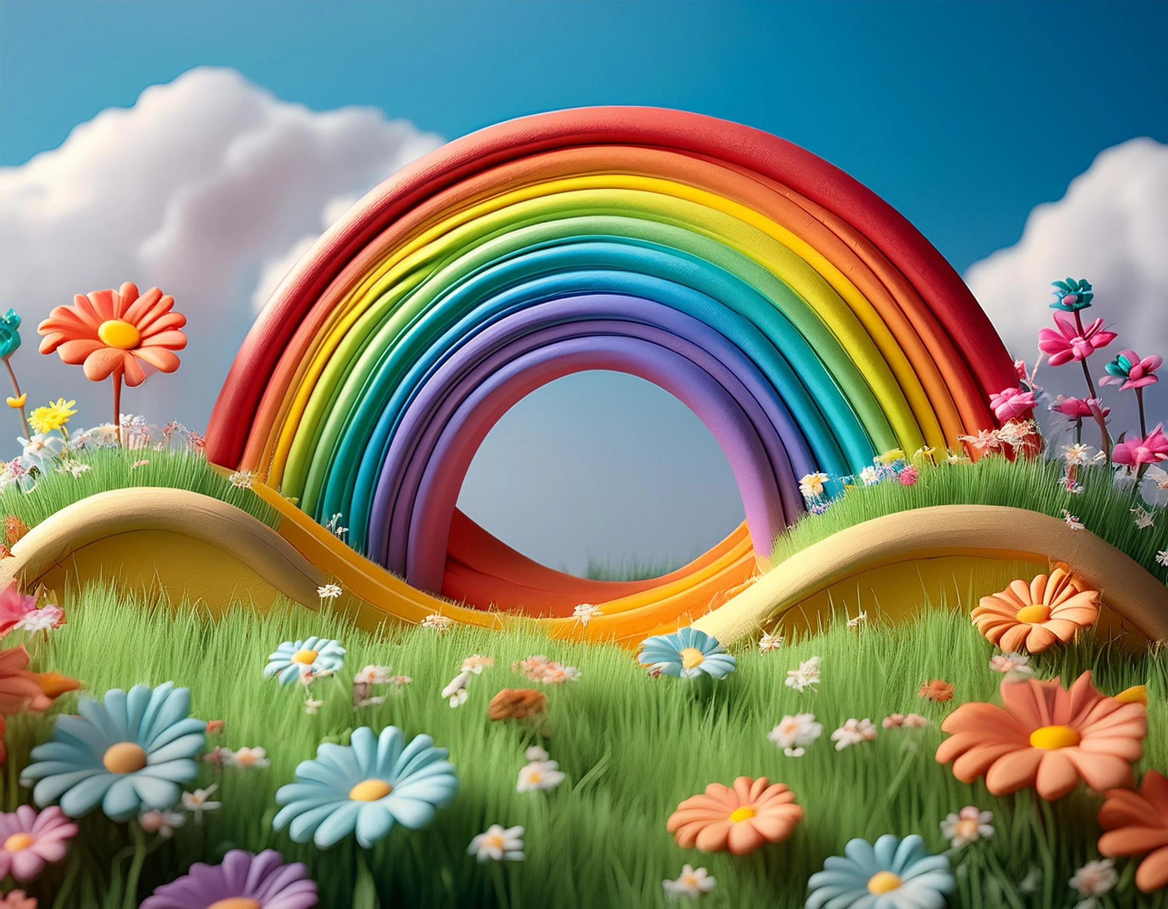 De regenboog thumb.jpg