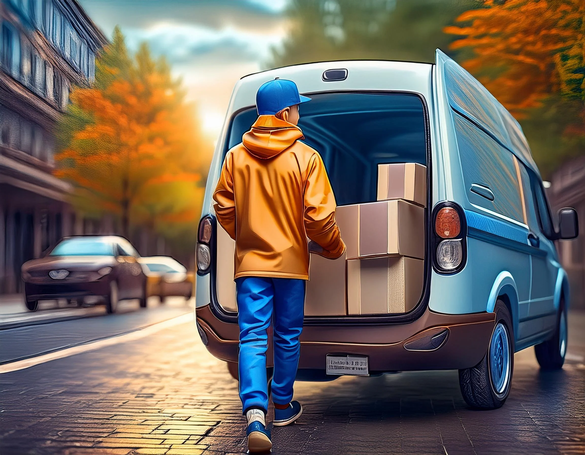 Dag postbode thumb.jpg