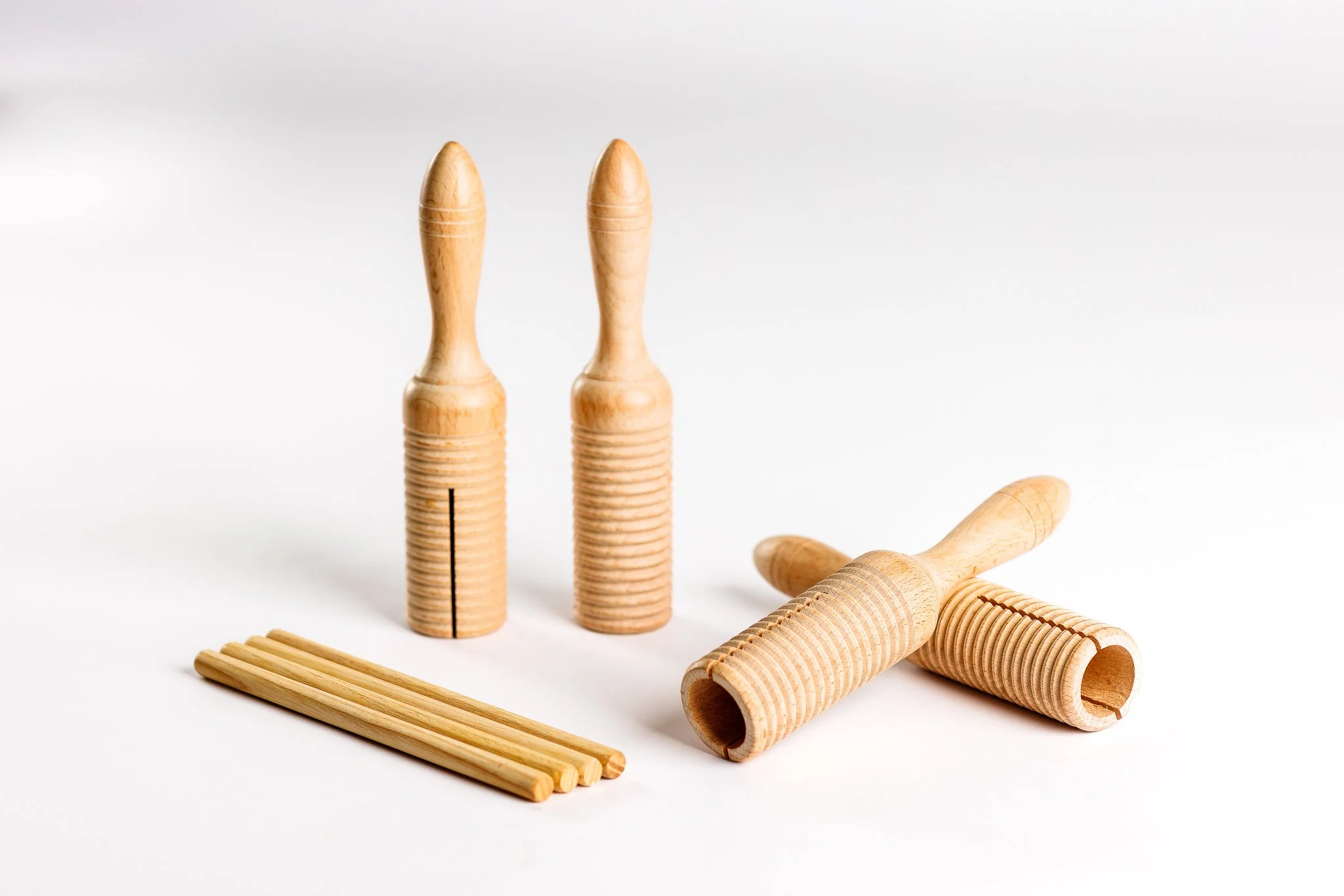 20241216_EwaldGeerdink_SpotOn_Product_0035_EGR54203-CR3_Pure.jpg