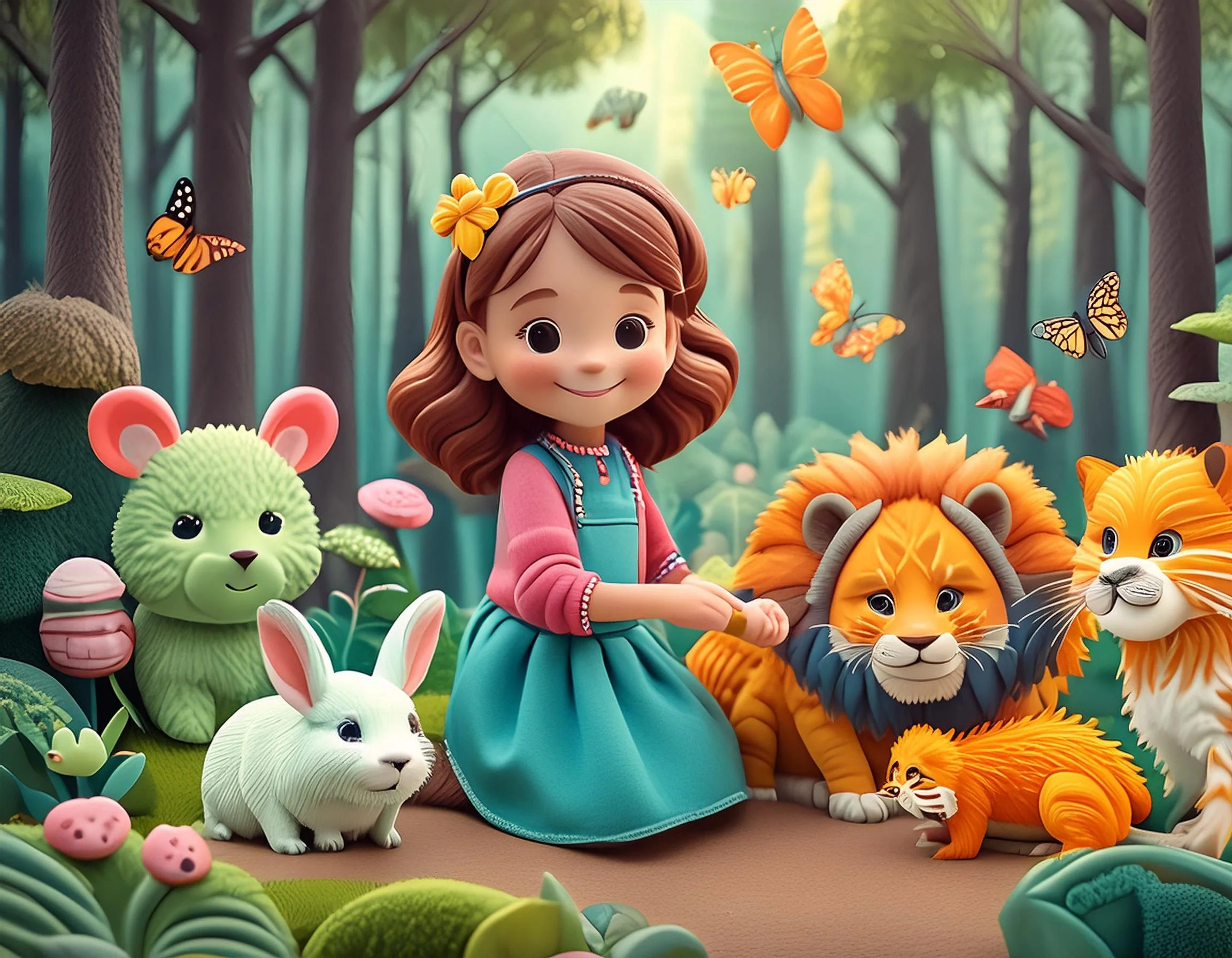 Dierenvingers thumb.jpg