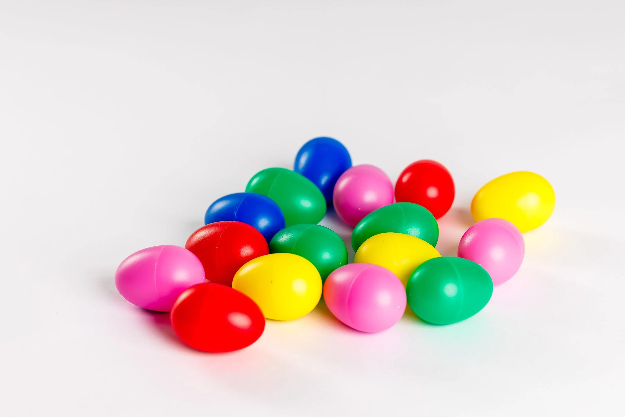 20241216_EwaldGeerdink_SpotOn_Product_0025_EGR54175-CR3_Pure.jpg