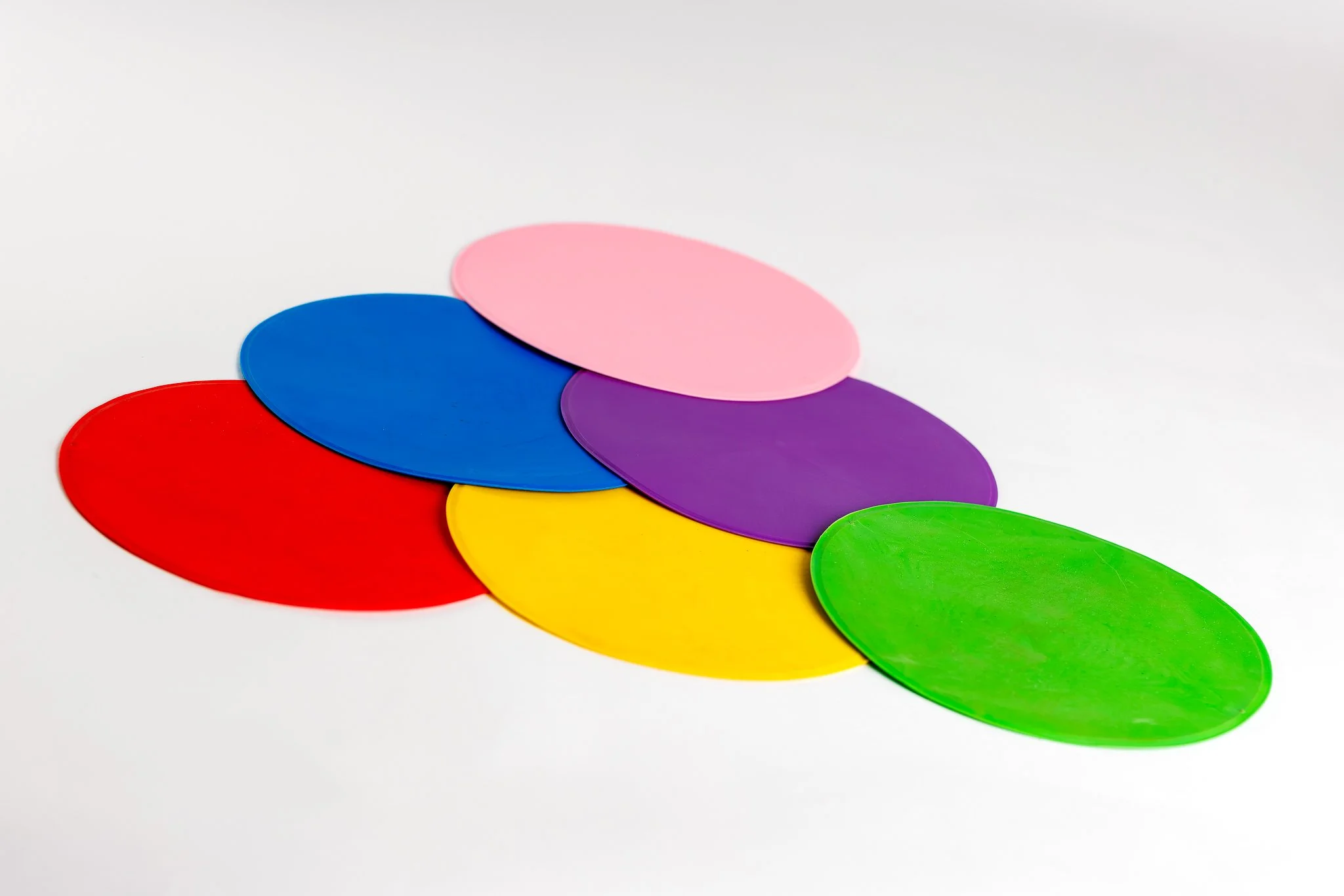 20241216_EwaldGeerdink_SpotOn_Product_0045_EGR54224-CR3_Pure.jpg