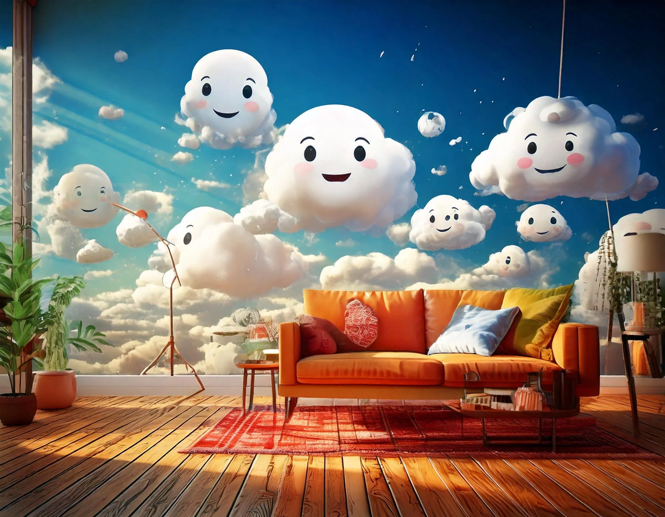 Het wolkje thumb.jpg