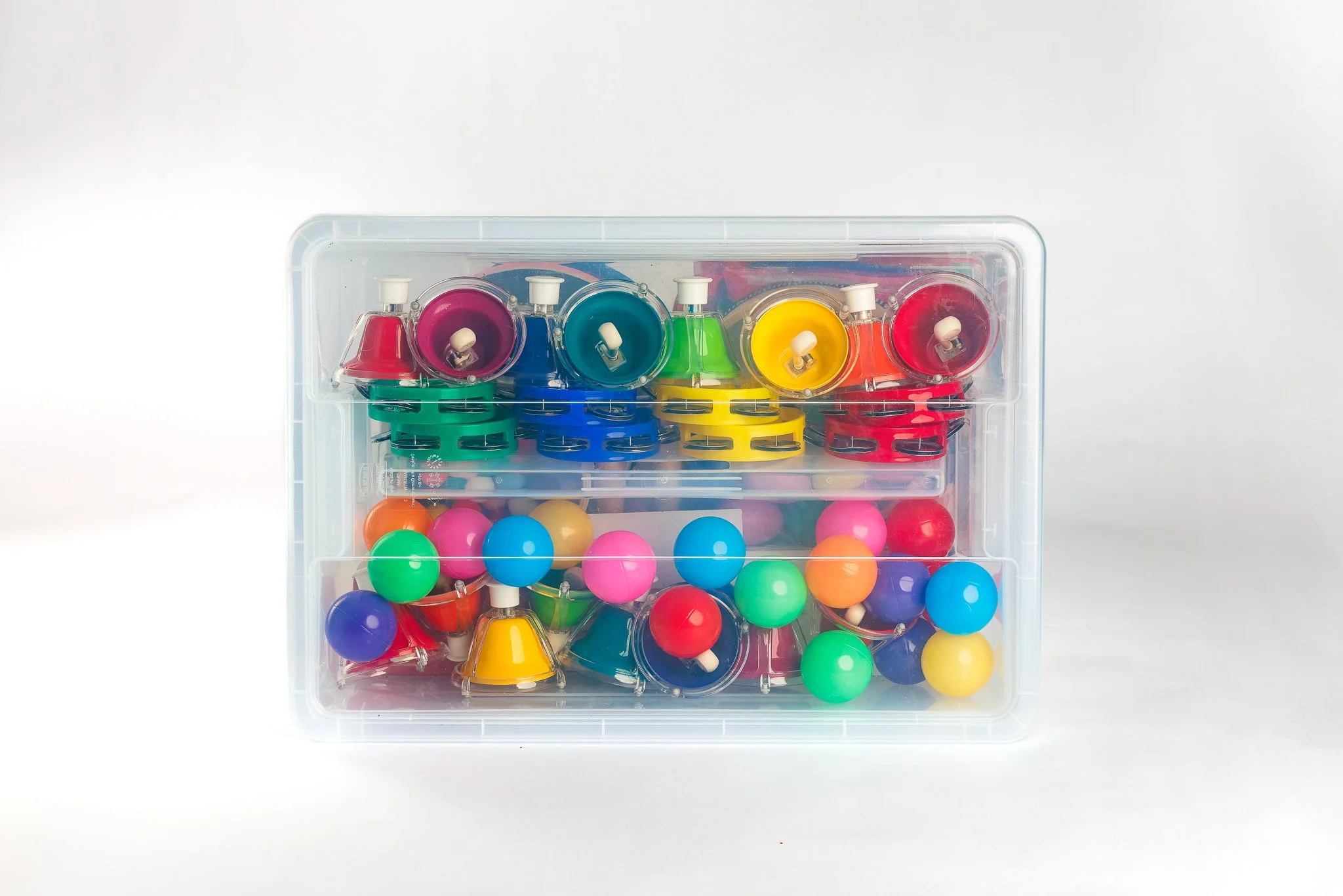 20241216_EwaldGeerdink_SpotOn_Product_0003_EGR54123-CR3_Pure.jpg