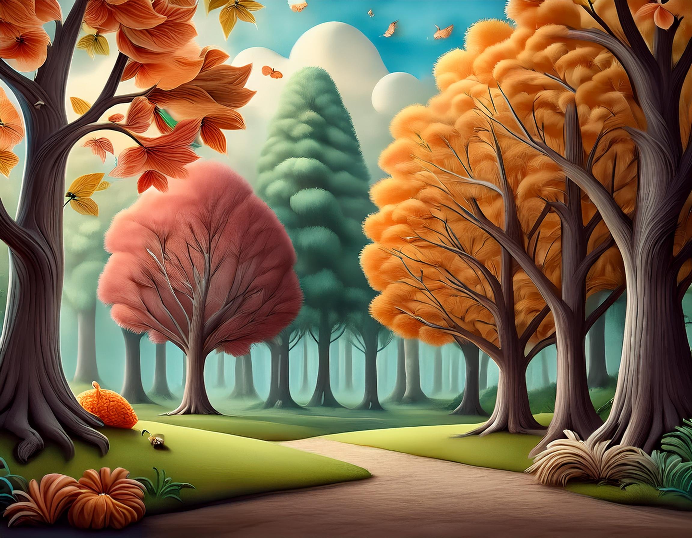 De bomenkapper thumb.jpg