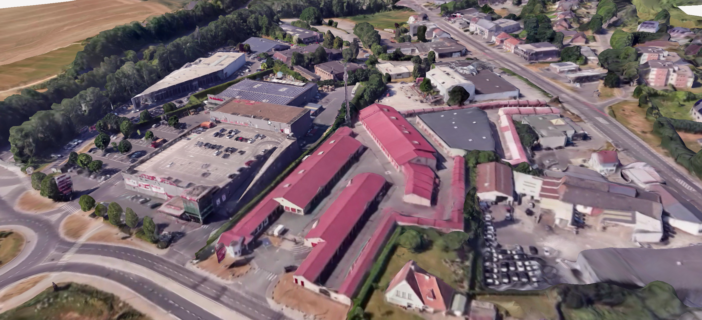 model 3D Polycal.png