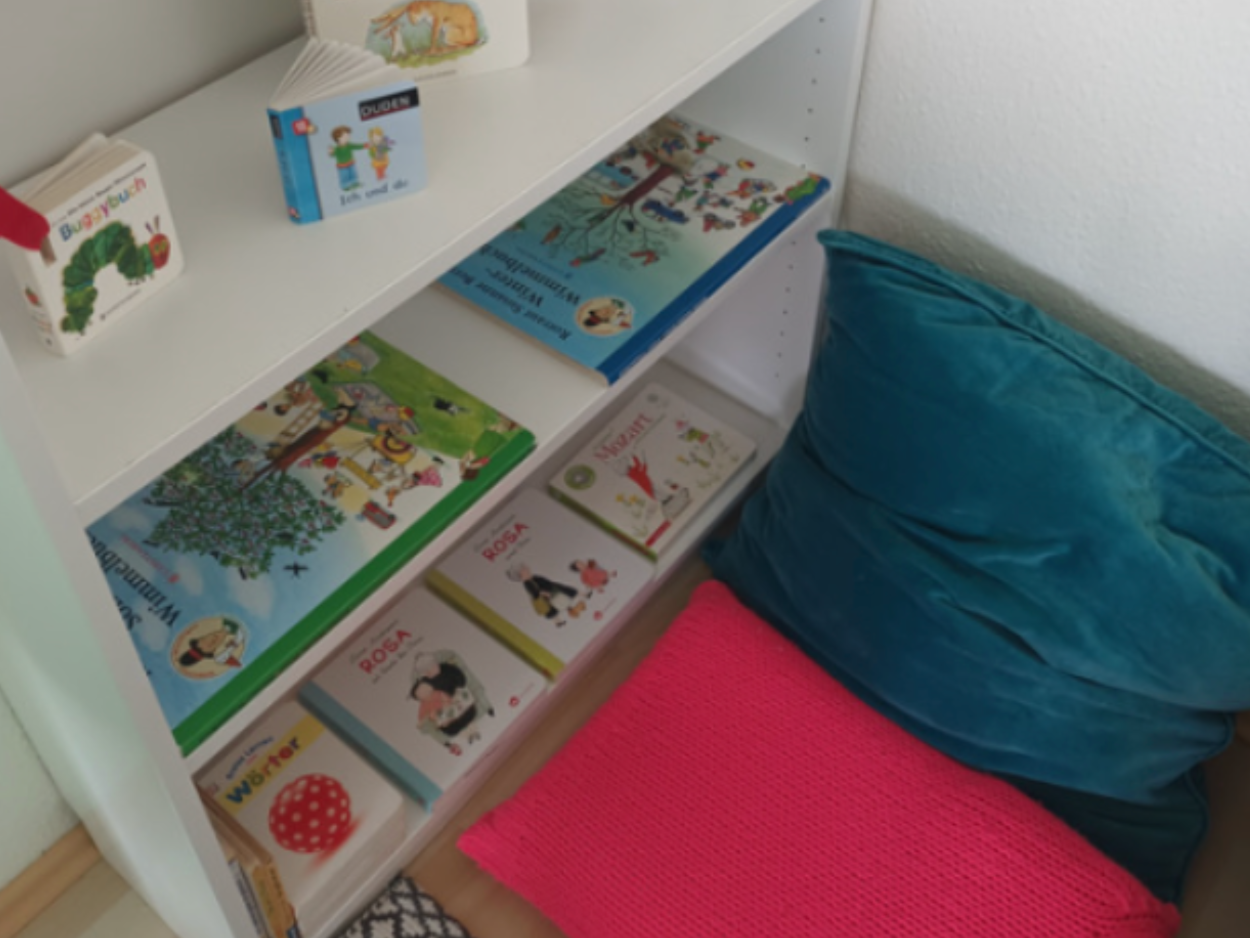 Bibliothek