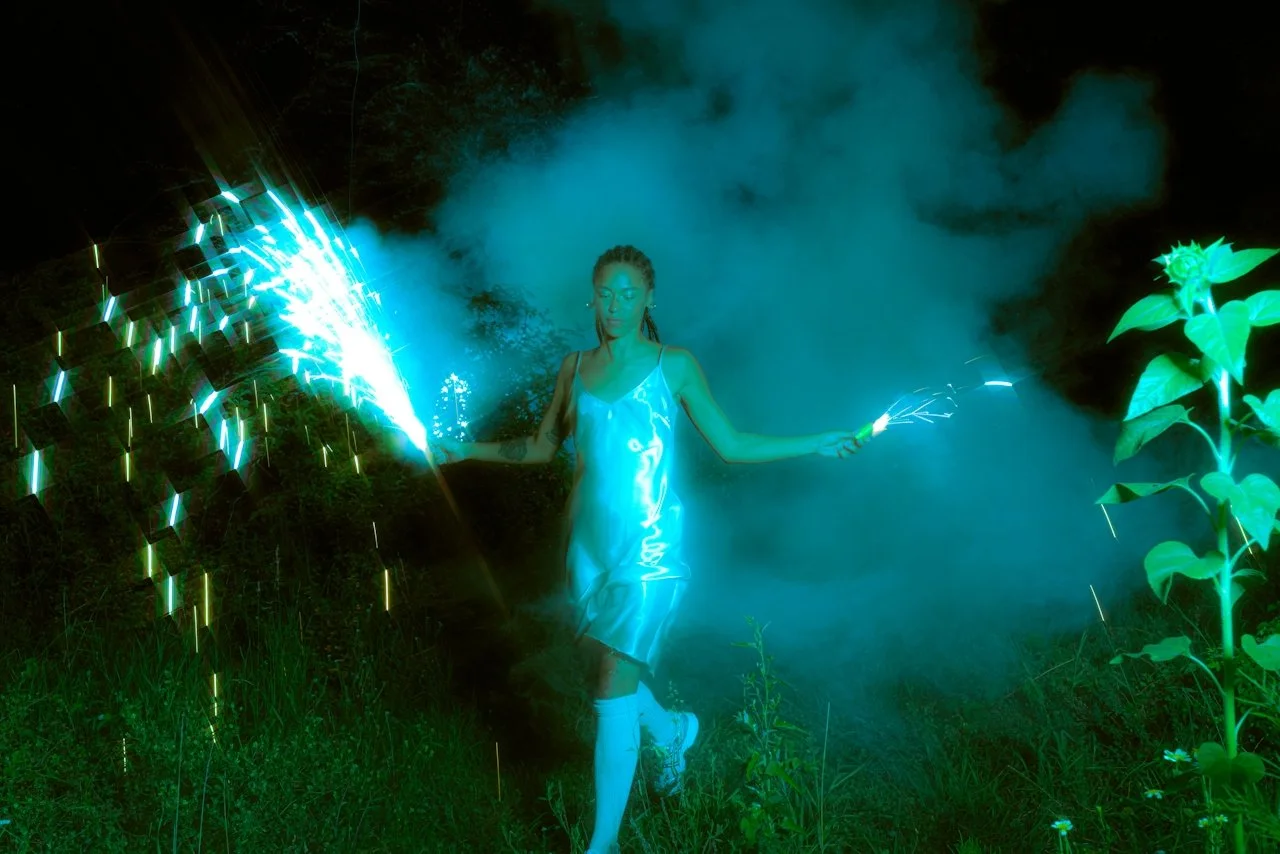 Der Weg zur Masterarbeit zählt