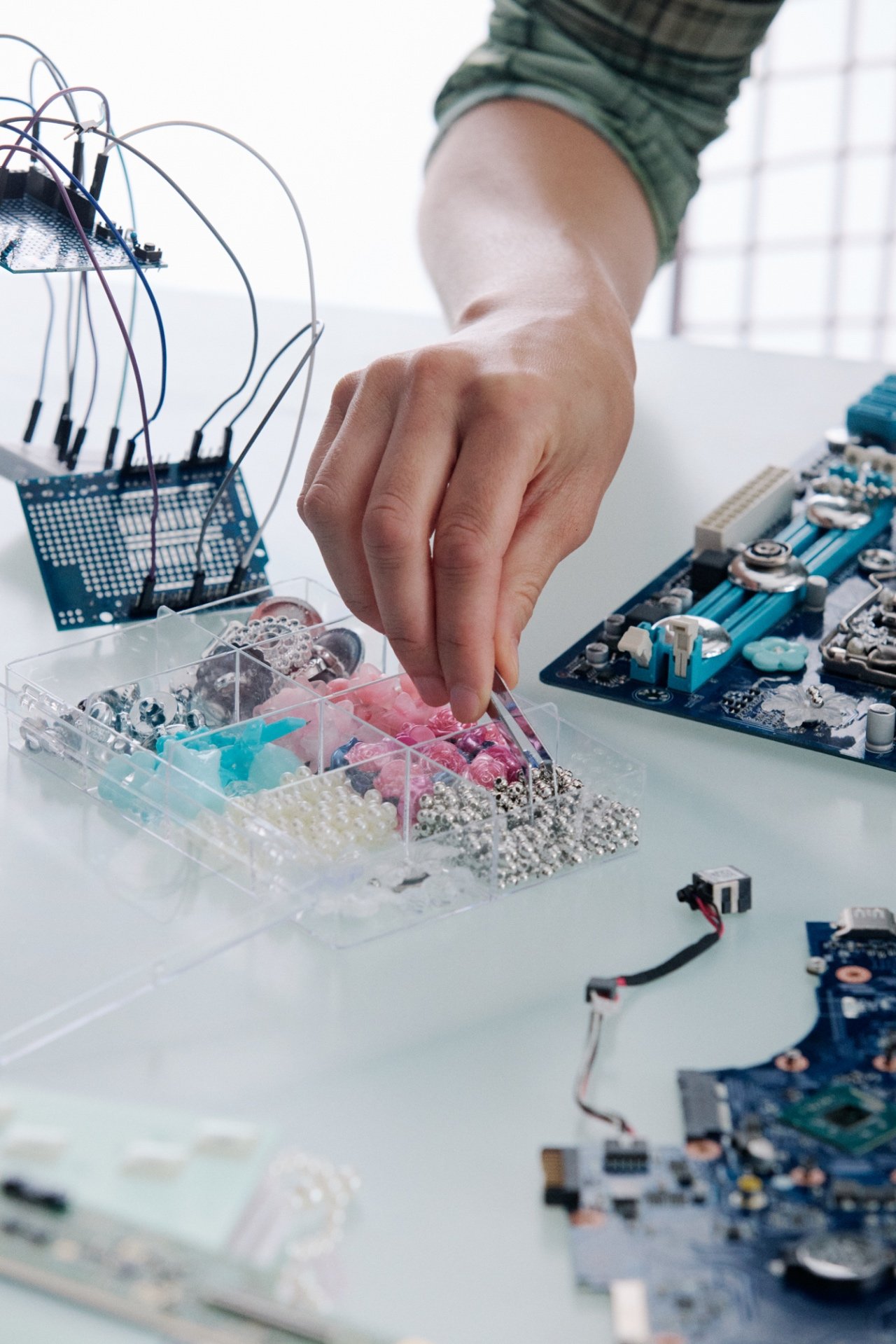 DTS_SOFT_CIRCUITS_Julien_Tell_Photos_ID15709.jpg