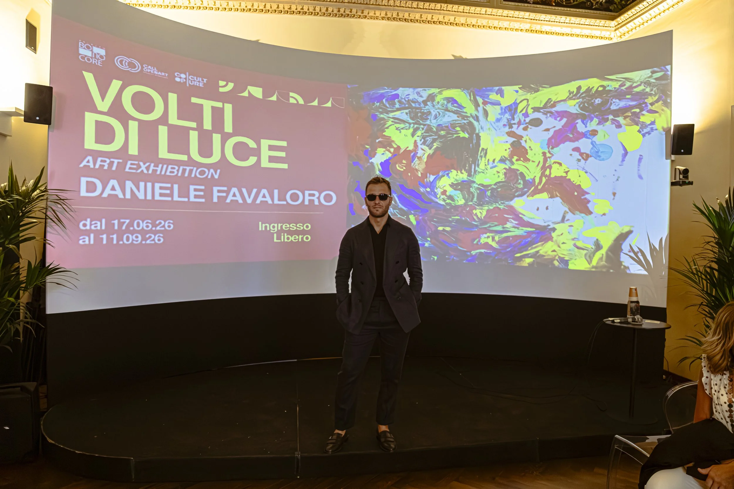 DanieleFavaloro-Volti di Luce-21.jpg