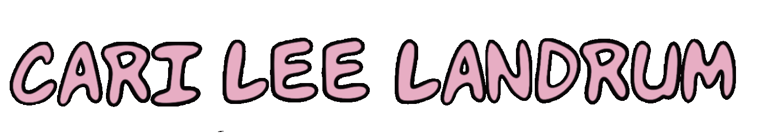 Your Site Title
