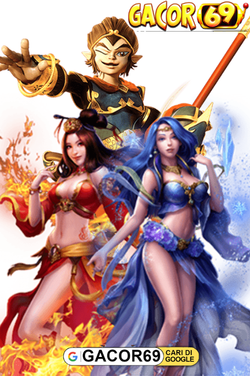 JAM350 (500 x 750 px) (1).png