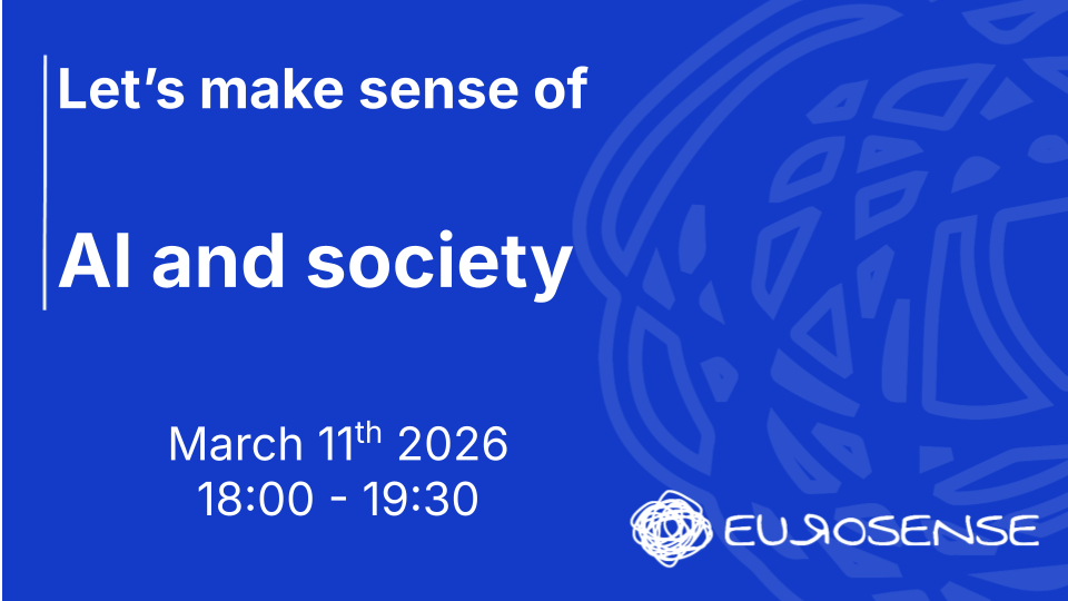 Let’s make sense of… AI 11.03.26 