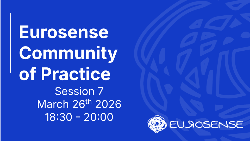 Community of Practice 26.03.26