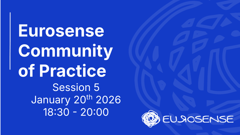 Community of Practice 20.01.26