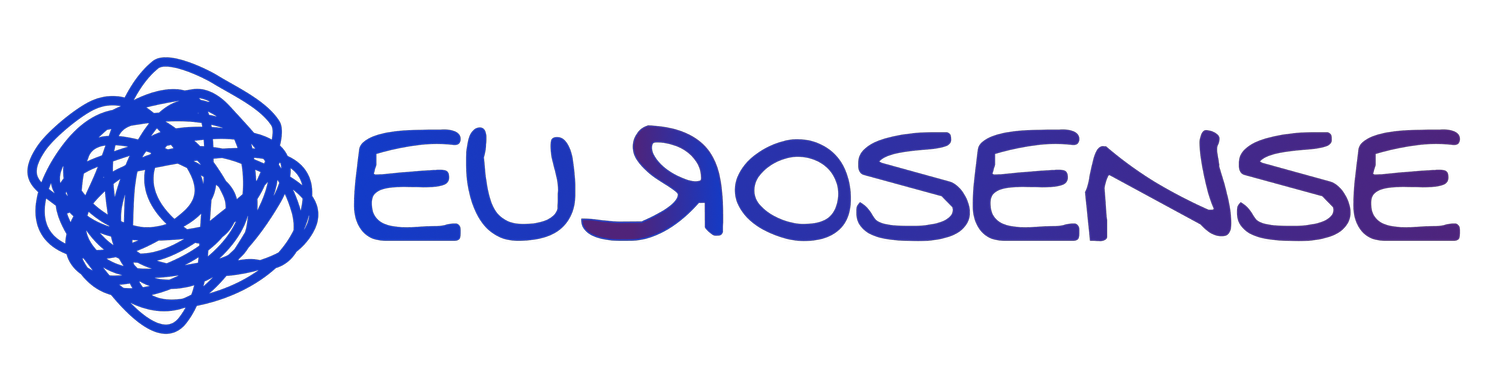 EuroSense
