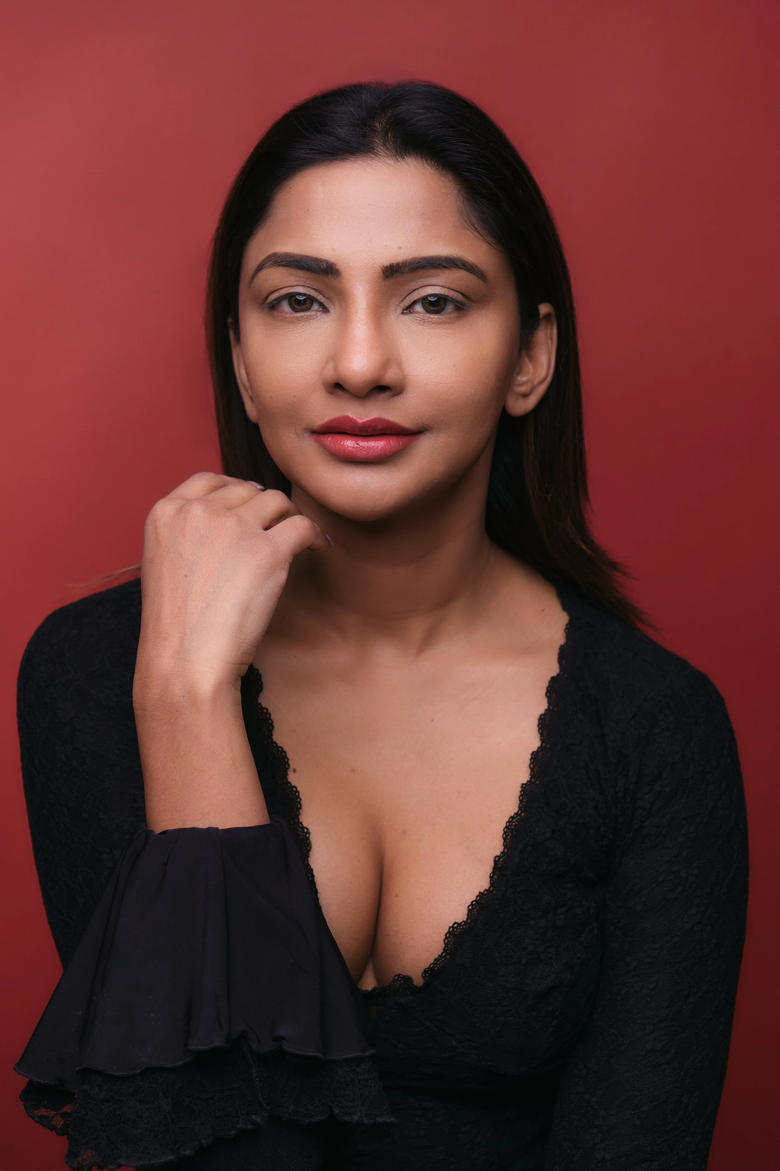 kamna Sachan2234.jpg