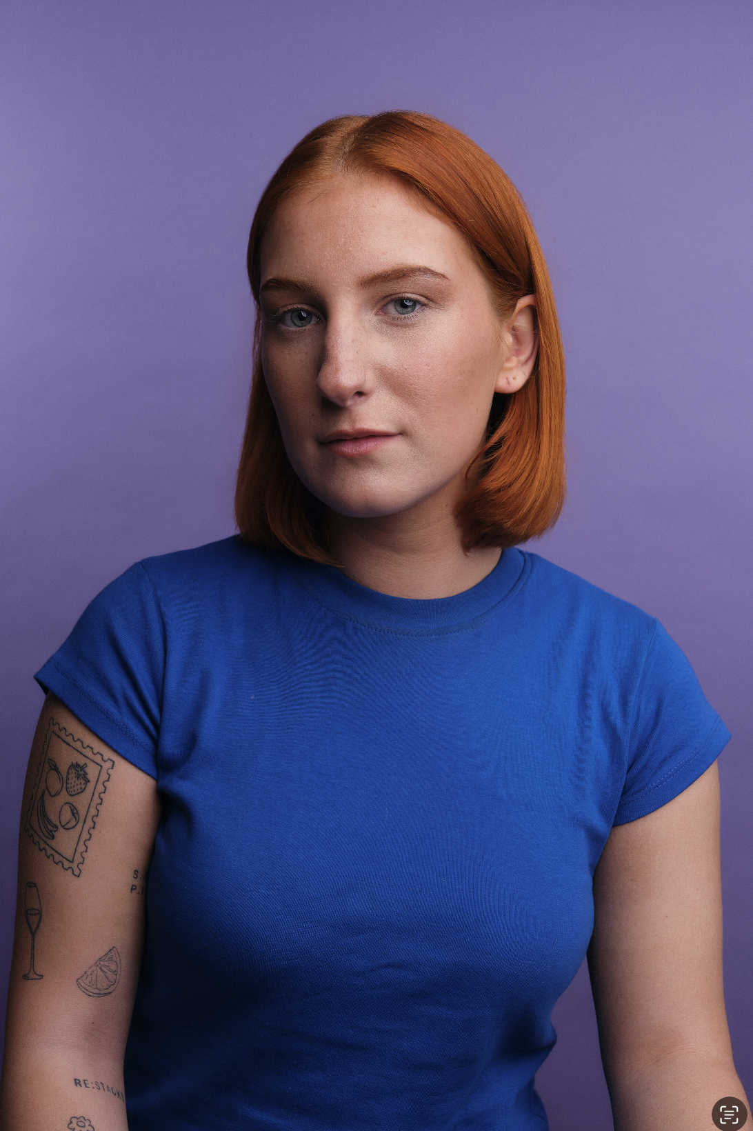 Screenshot 2026-01-14 at 18.38.30.png