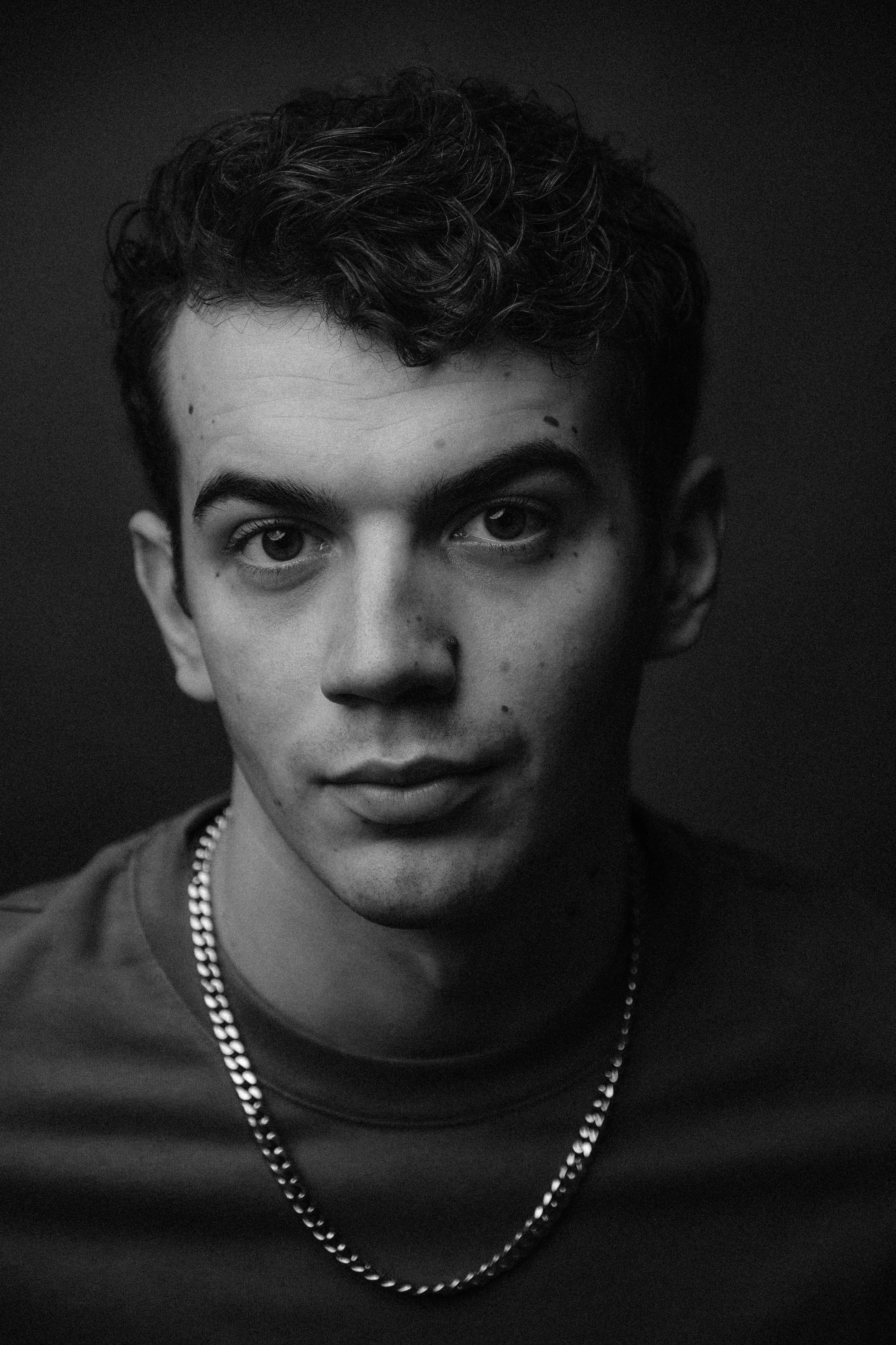ADAM-COCO-BNW5.jpg