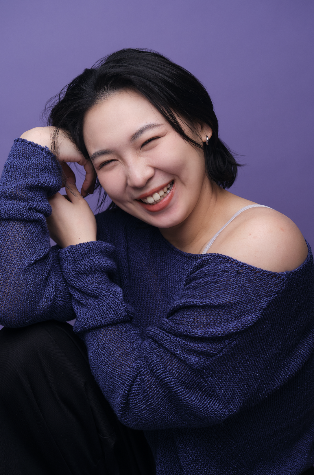 Screenshot 2026-03-05 at 18.09.35.png