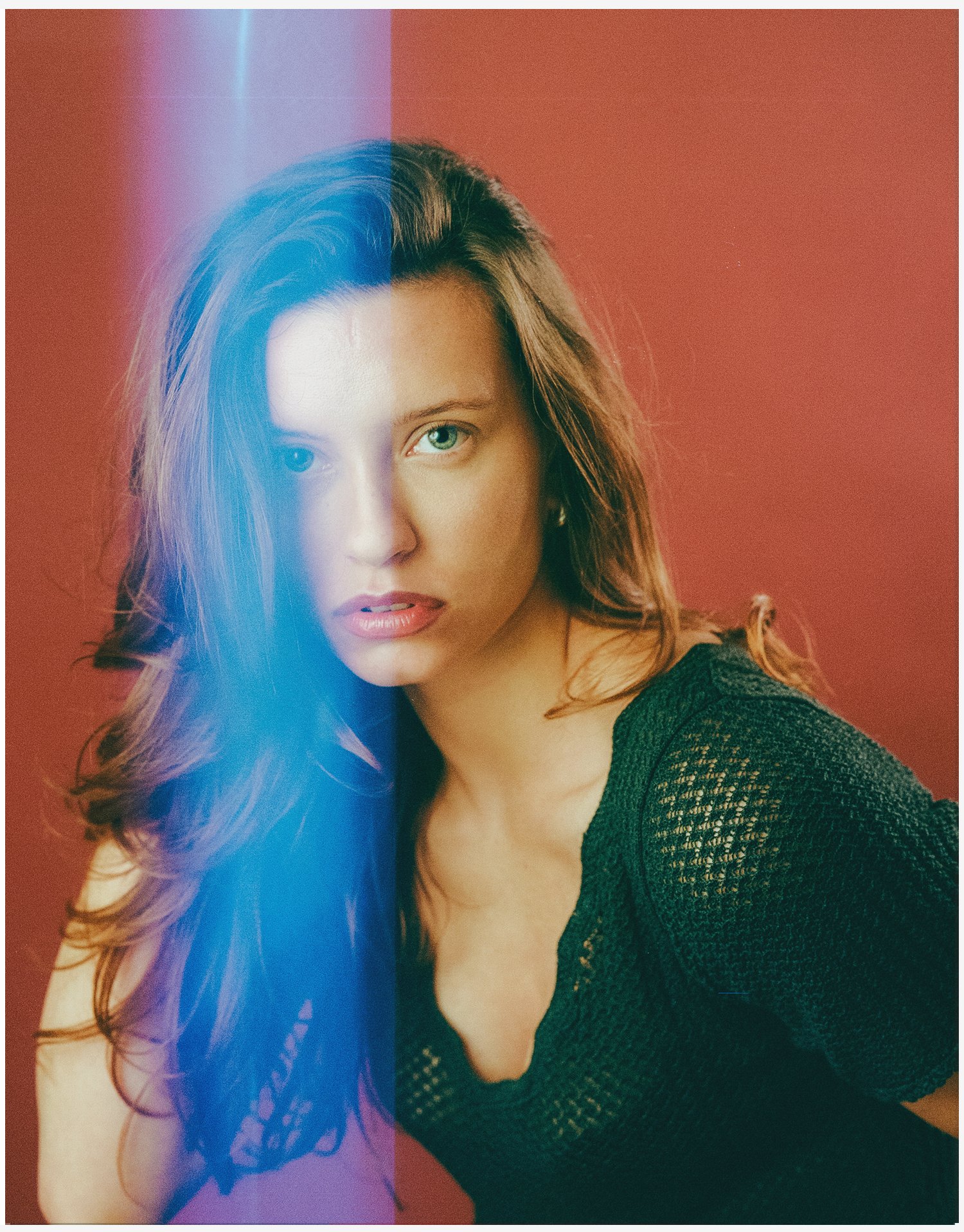 MARIA-COCO-FILM-EDIT-4.jpg