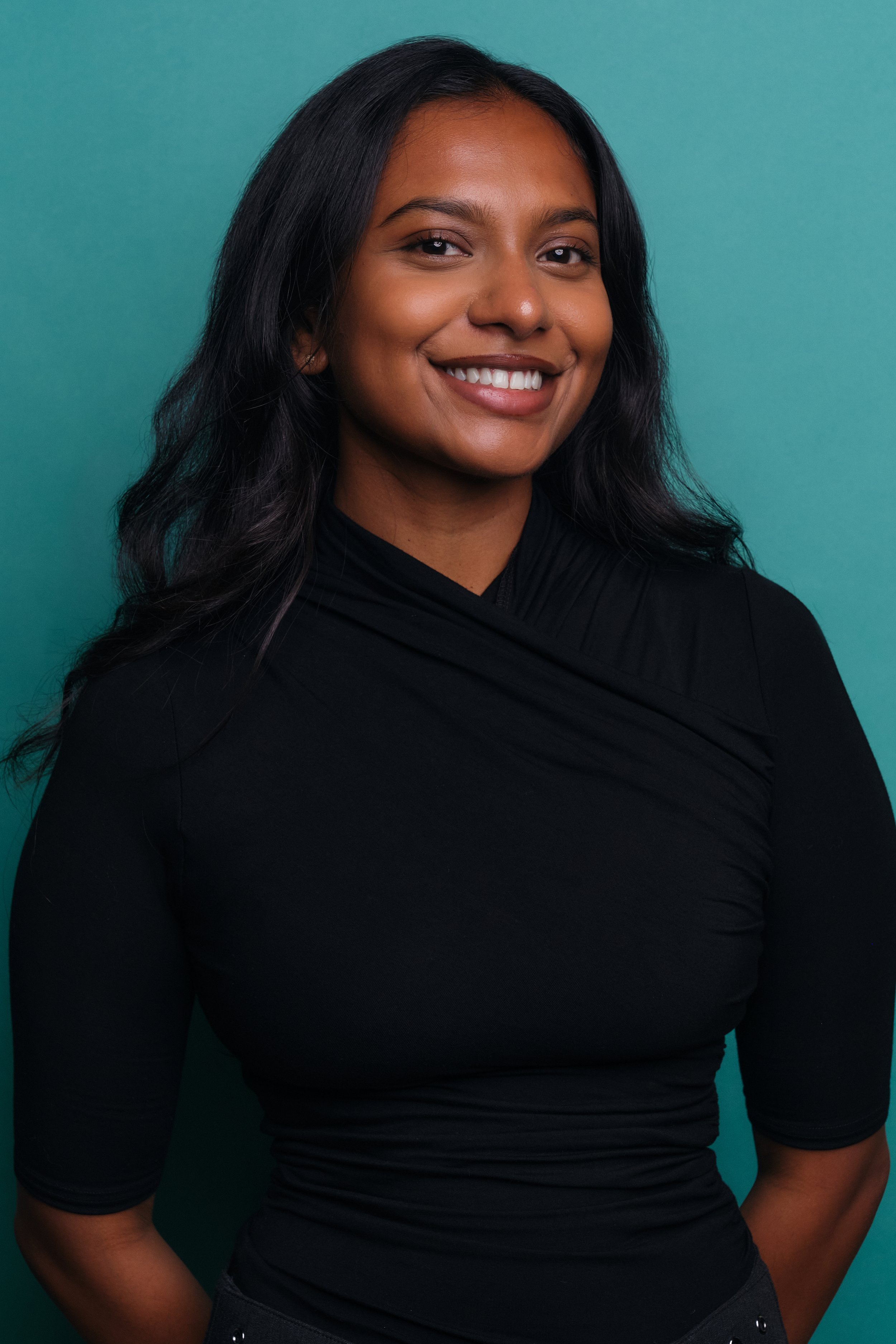 Jada Naidu.jpg