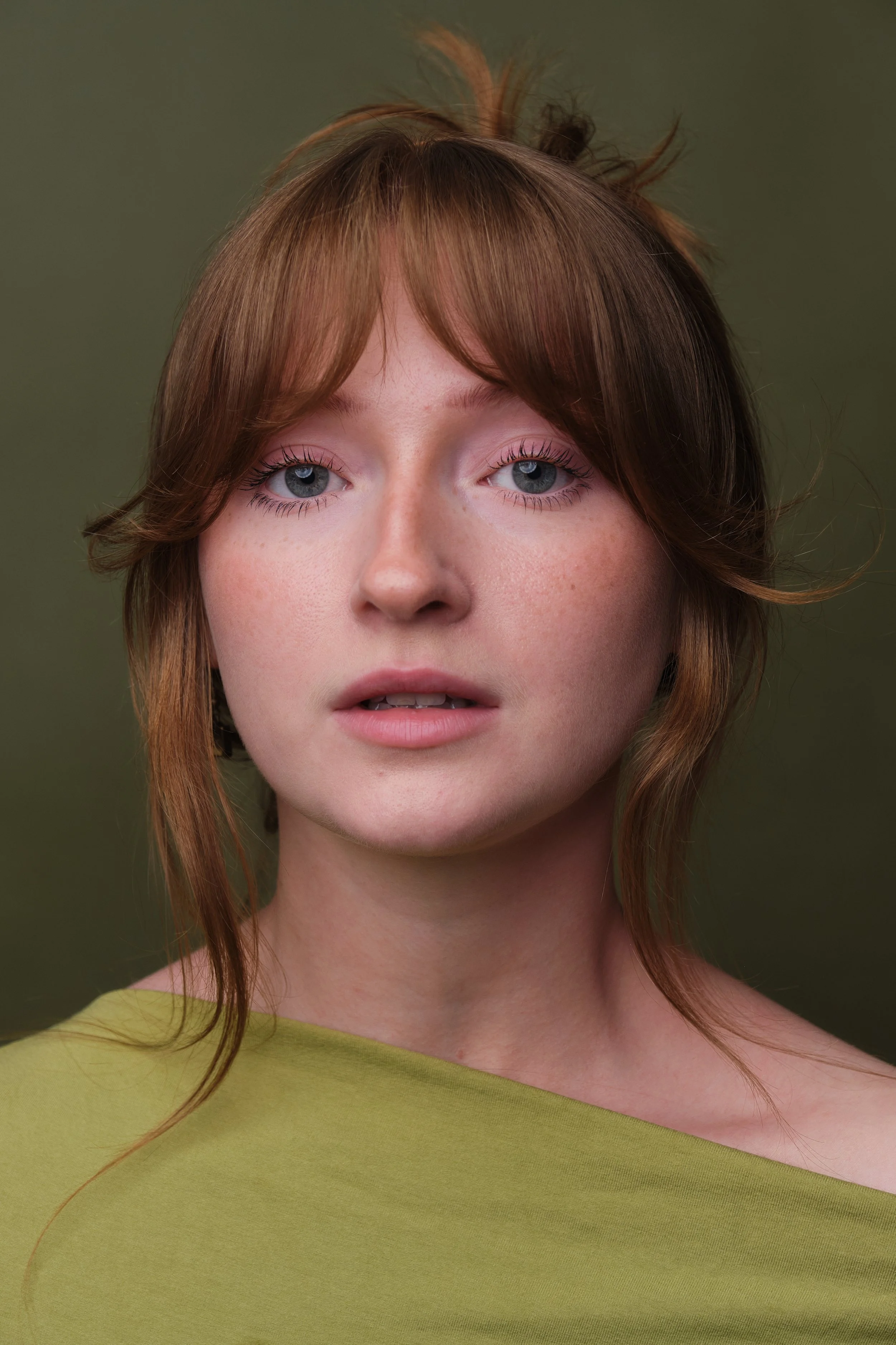 COCO-POPPY-1.jpg