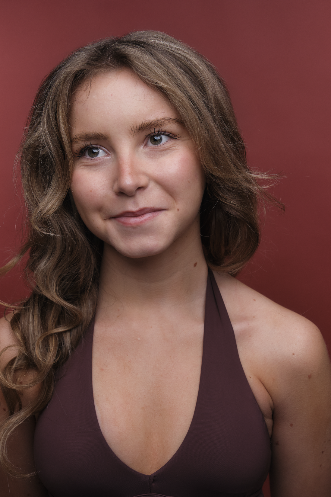 Screenshot 2026-01-28 at 14.48.09.png