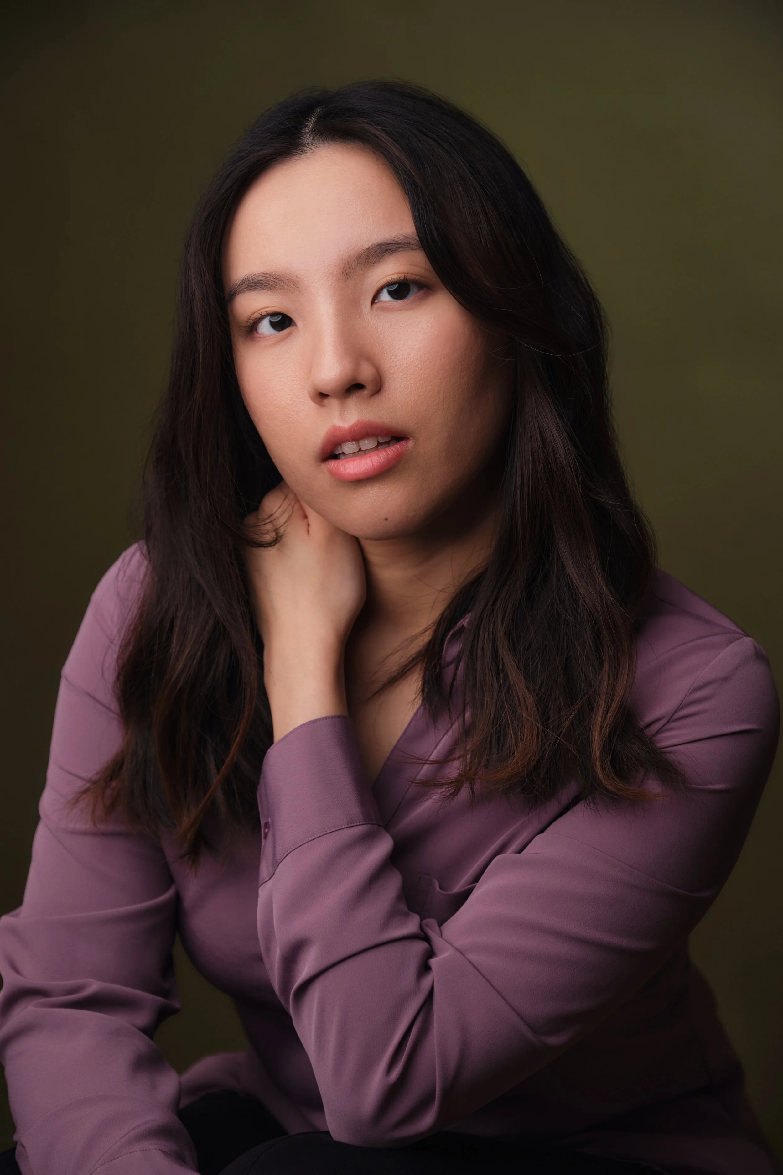 ALEXANDRA-COCO-6.jpg