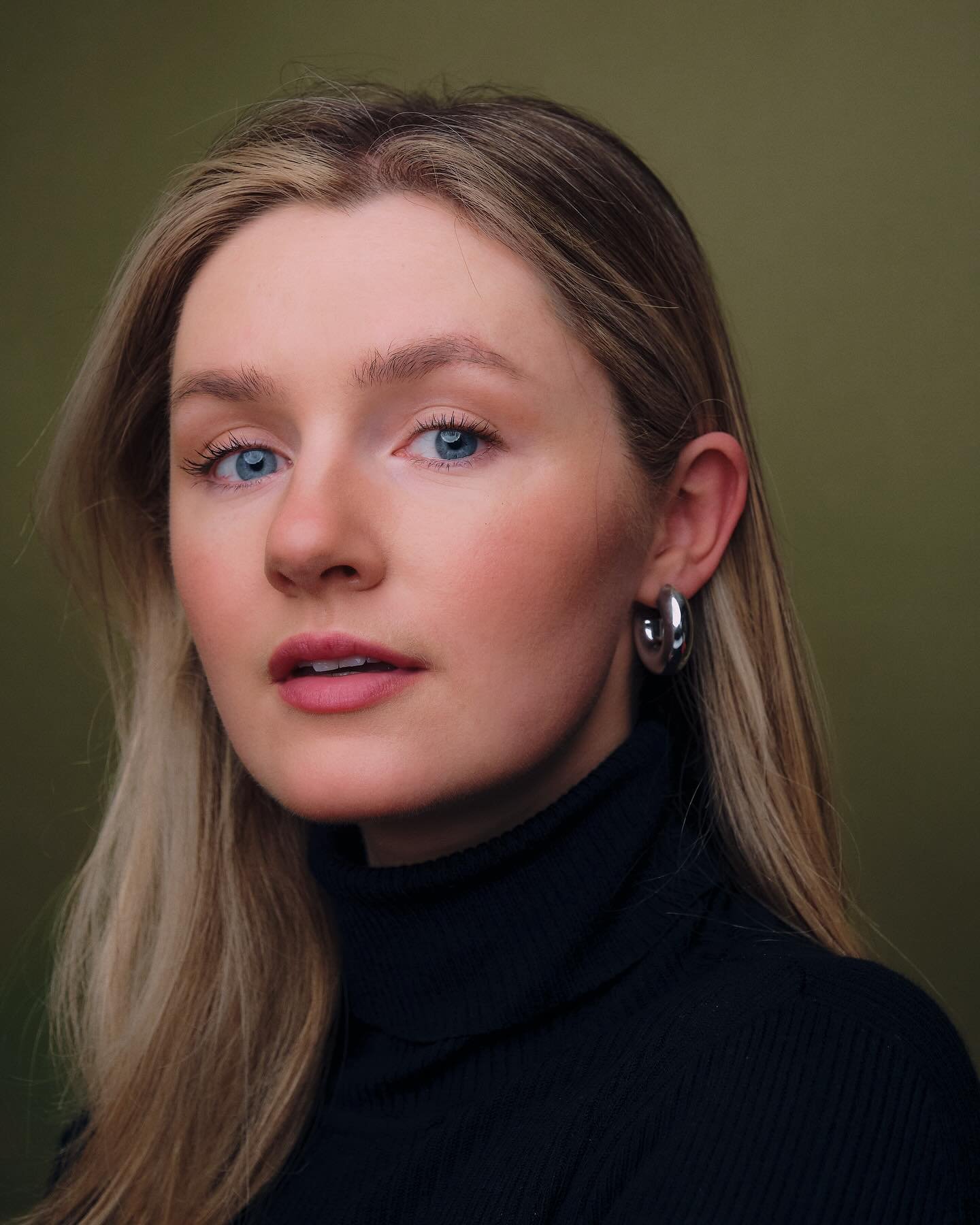 @aisling__reid 💚✨ by @coco.photostudios / @colette.collective

-
-
-
-
-
-
-

-
-
-
-
-
-
-
-

#londonheadshots #londonheadshotphotographer #londonheadshotphotography #londonactorsheadshots #actorsheadshotslondon #theaphpforheadshots #theaphp
#heads