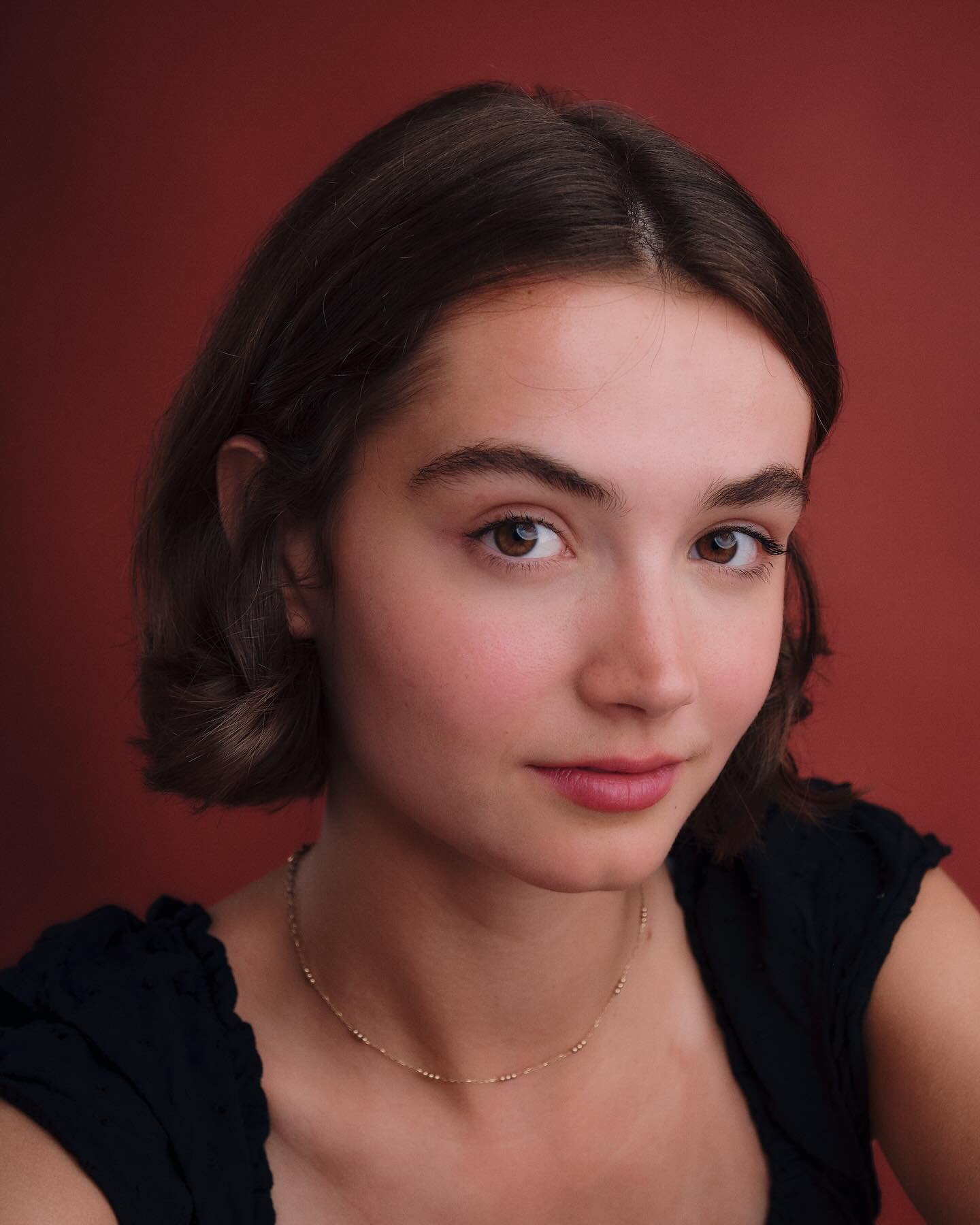 @annacornishh 🌹💌 by @coco.photostudios / @colette.collective

-
-
-
-
-
-
-

-
-
-
-
-
-
-
-

#londonheadshots #londonheadshotphotographer #londonheadshotphotography #londonactorsheadshots #actorsheadshotslondon #theaphpforheadshots #theaphp
#heads