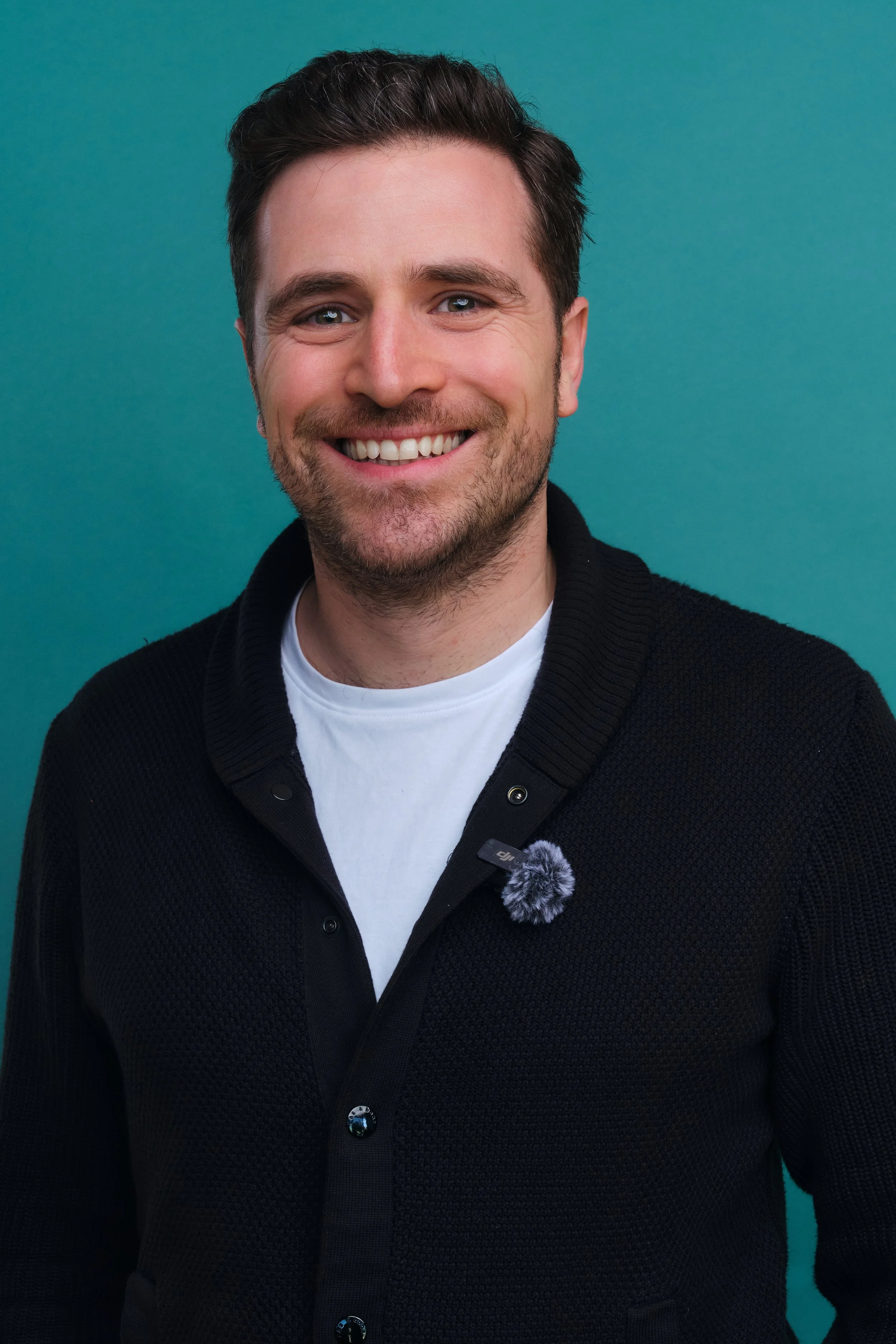 Alexander Dragonetti1.jpg