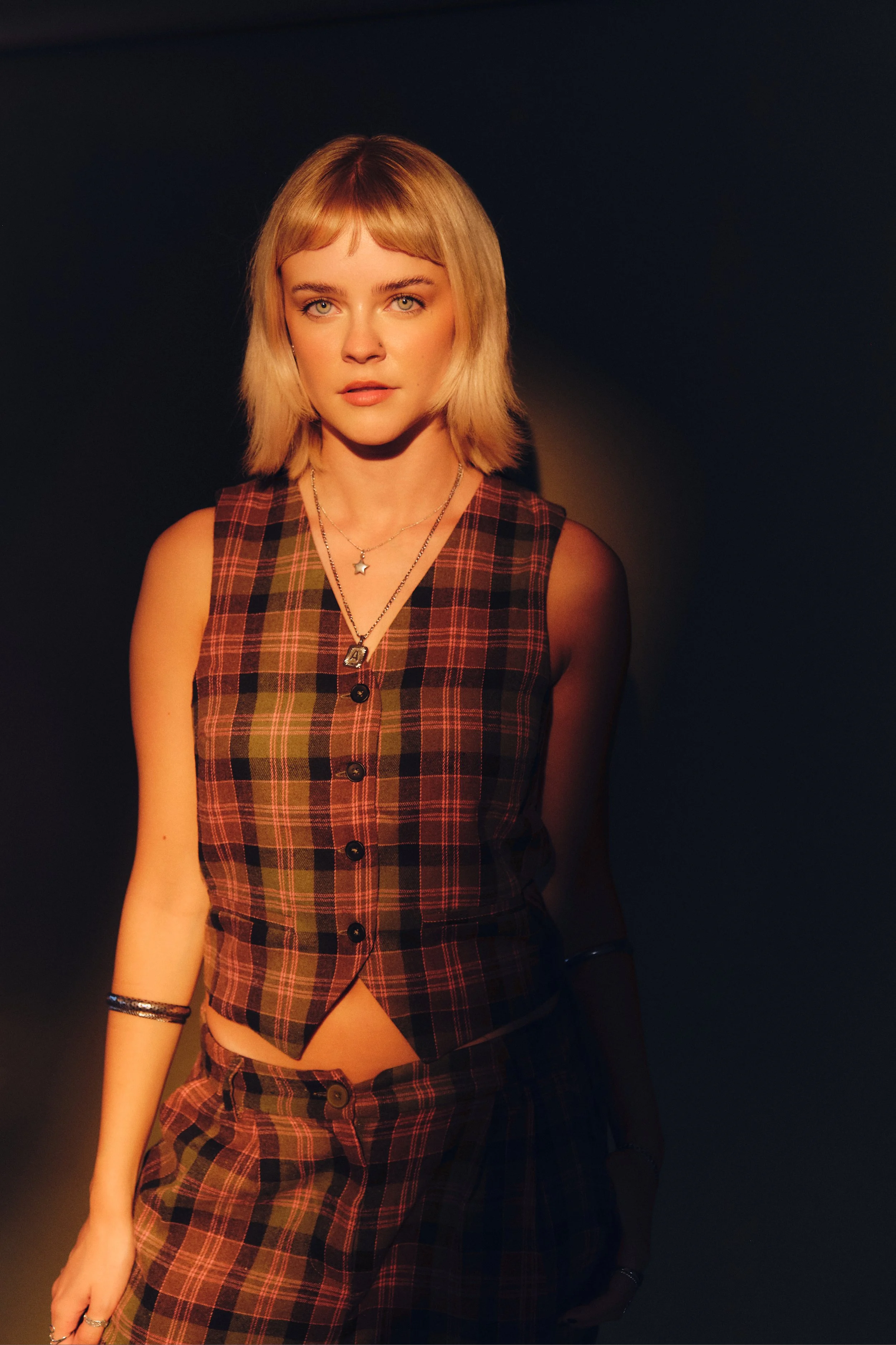 ASHLEIGH-COCO-DIGI-2.jpg