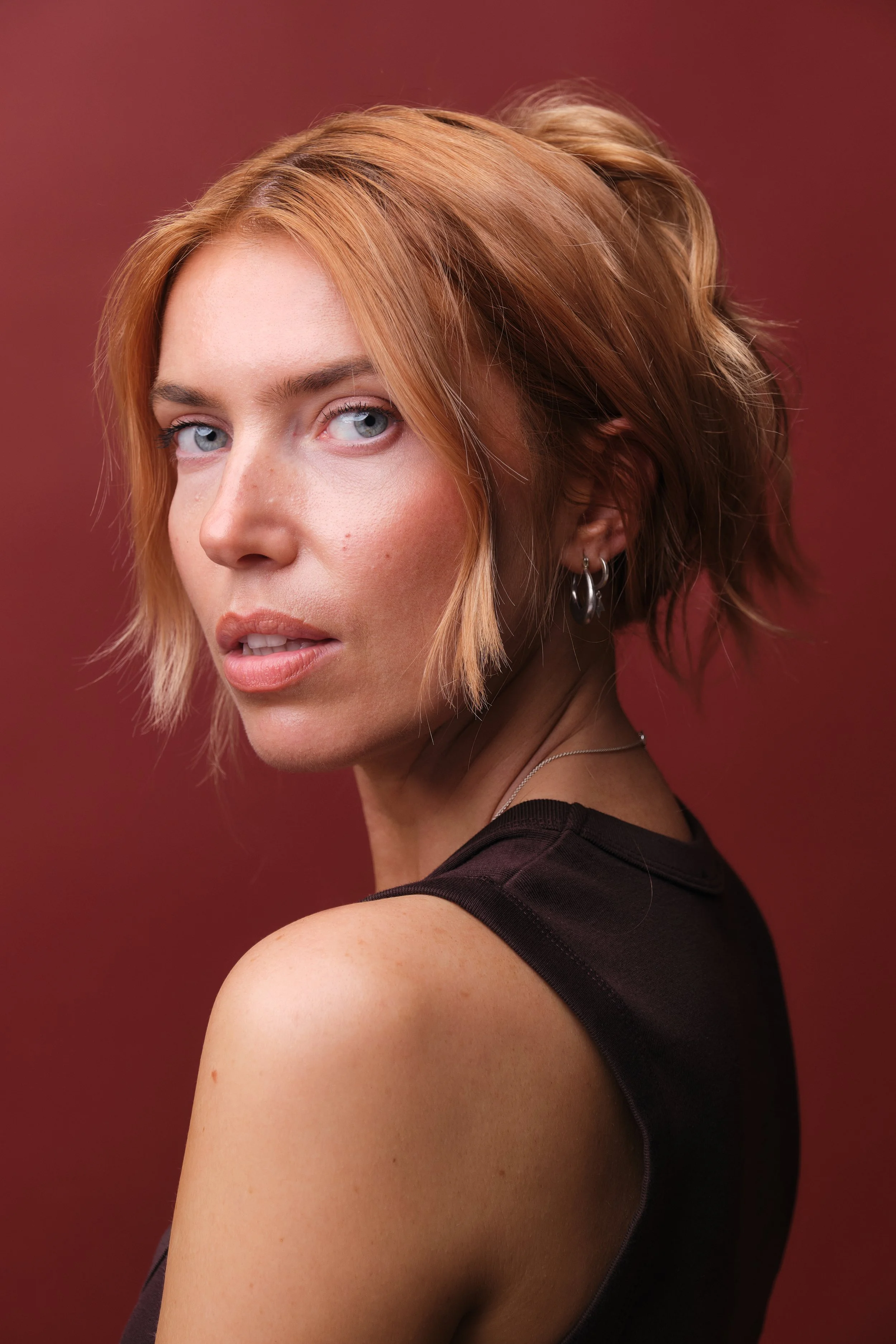 COCO-CASEY-1.jpg
