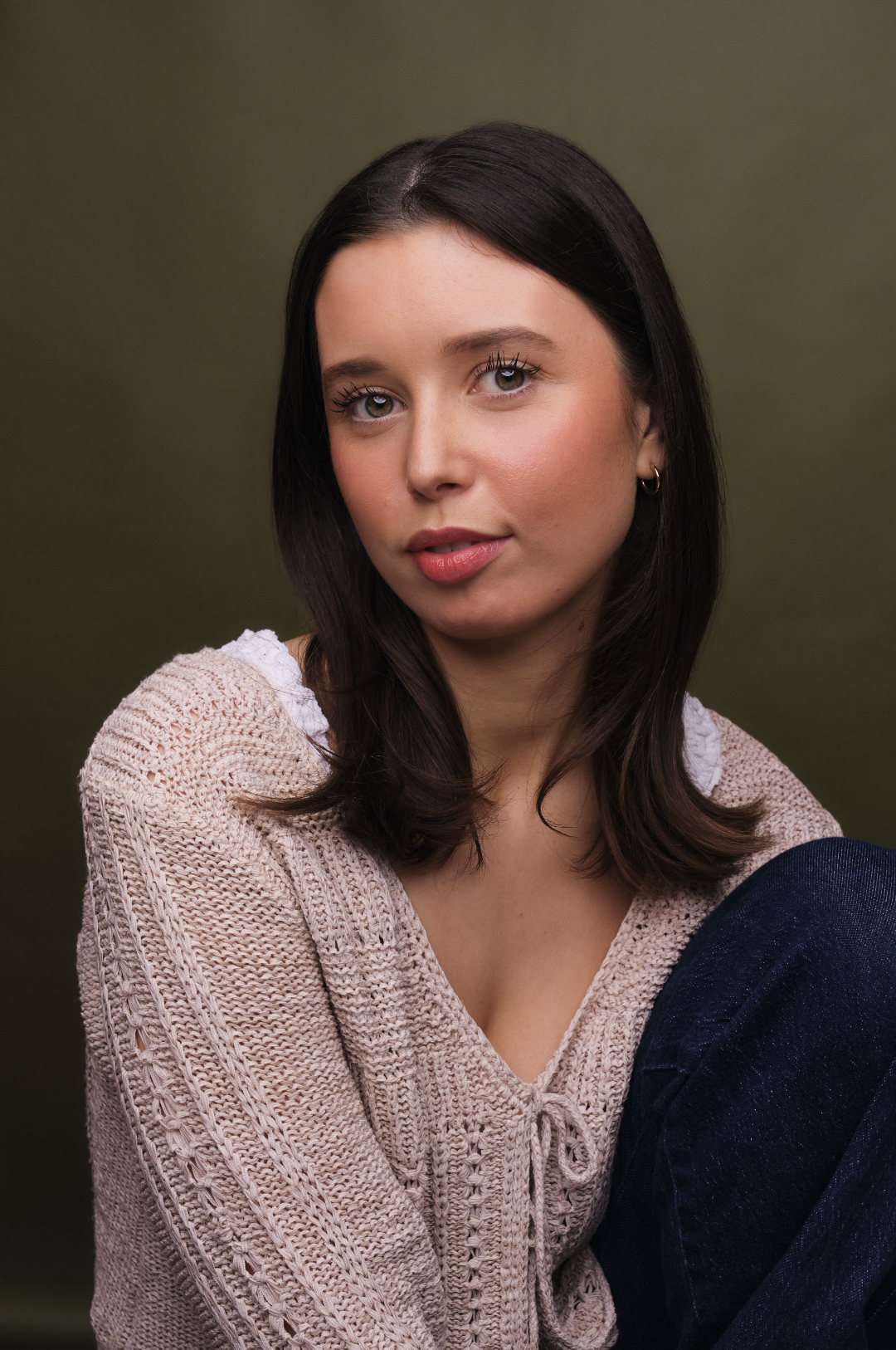 Screenshot 2026-03-05 at 18.21.36.png