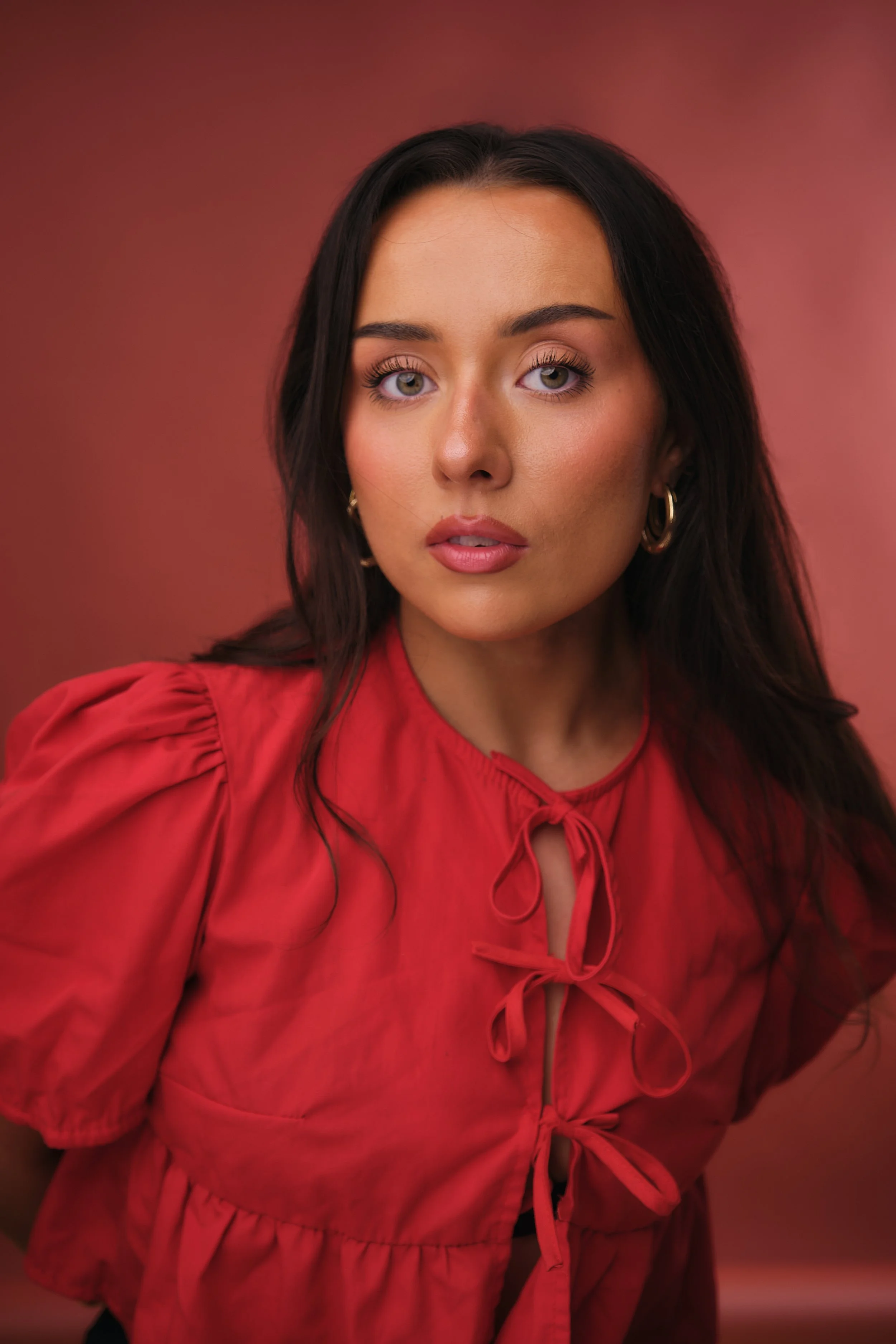 MIA-COCO-2.jpg