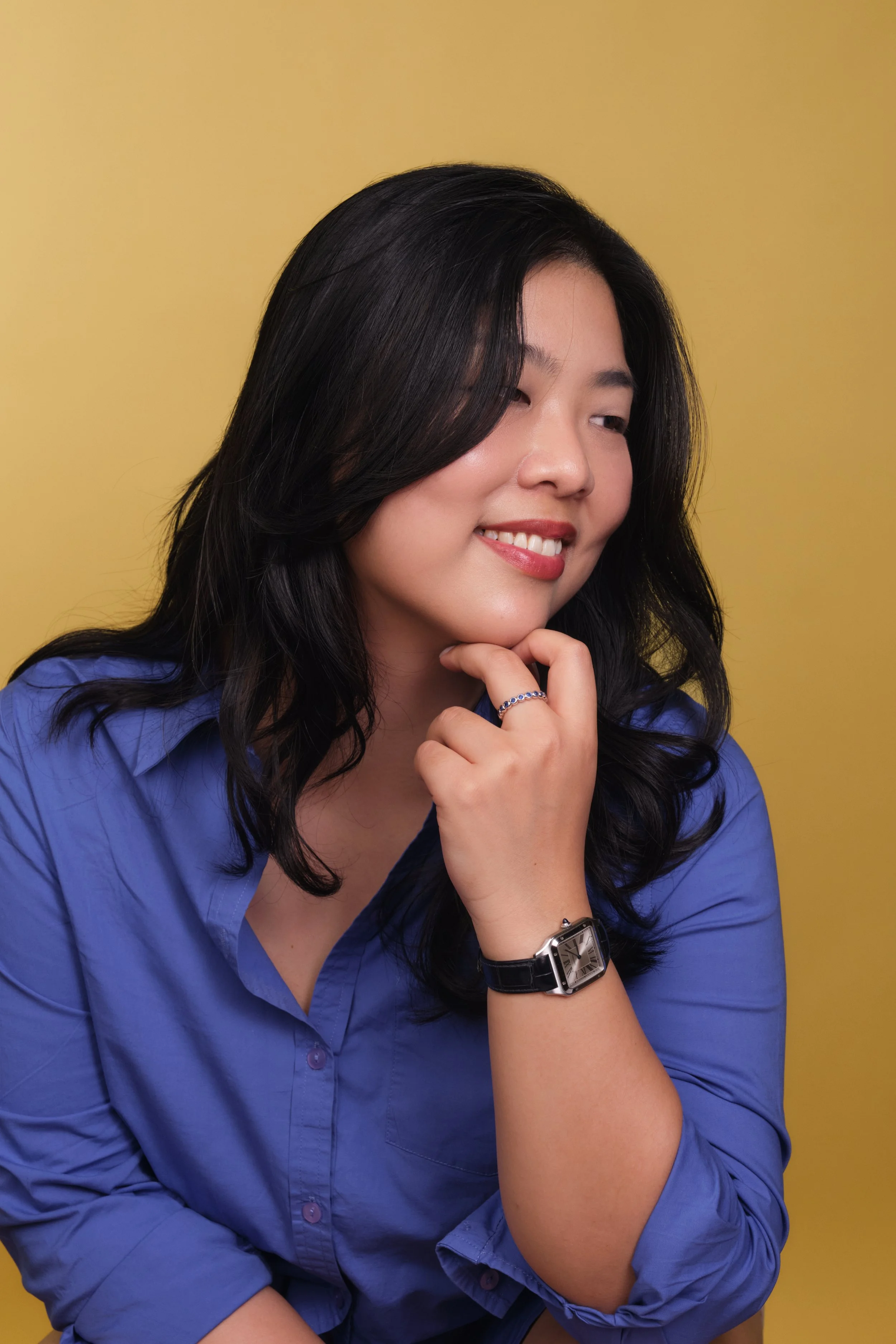 KRISTENE-COCO-5.jpg