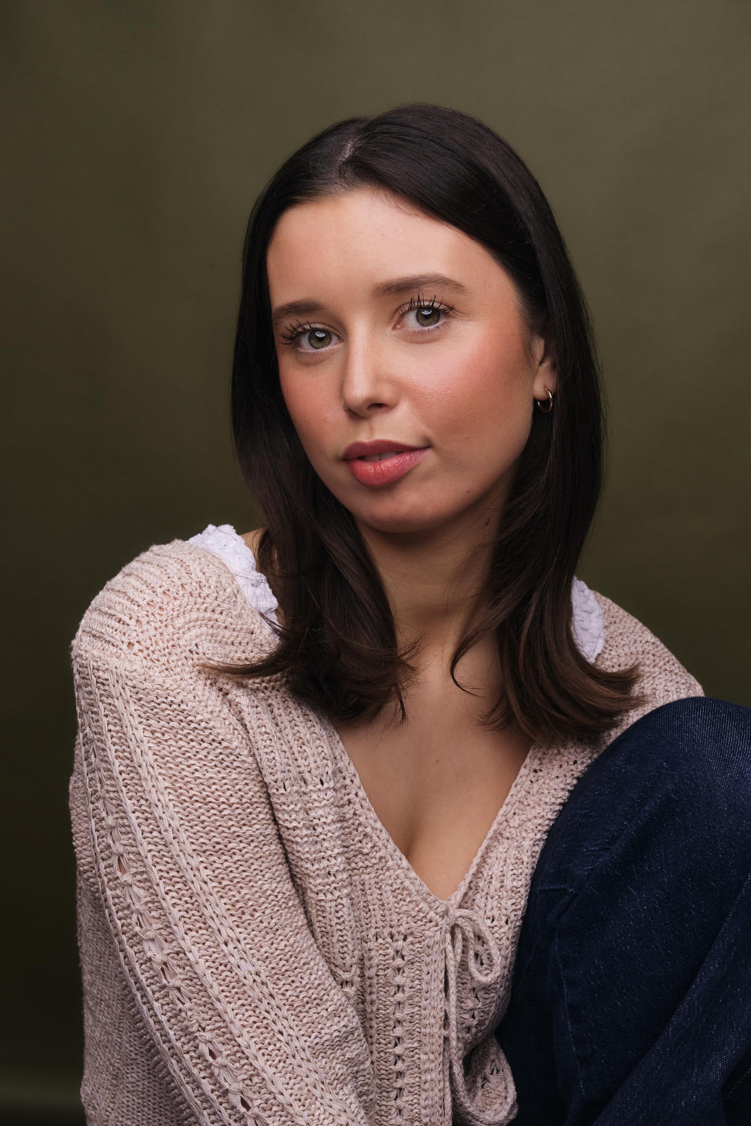 Screenshot 2026-04-01 at 13.19.32.png