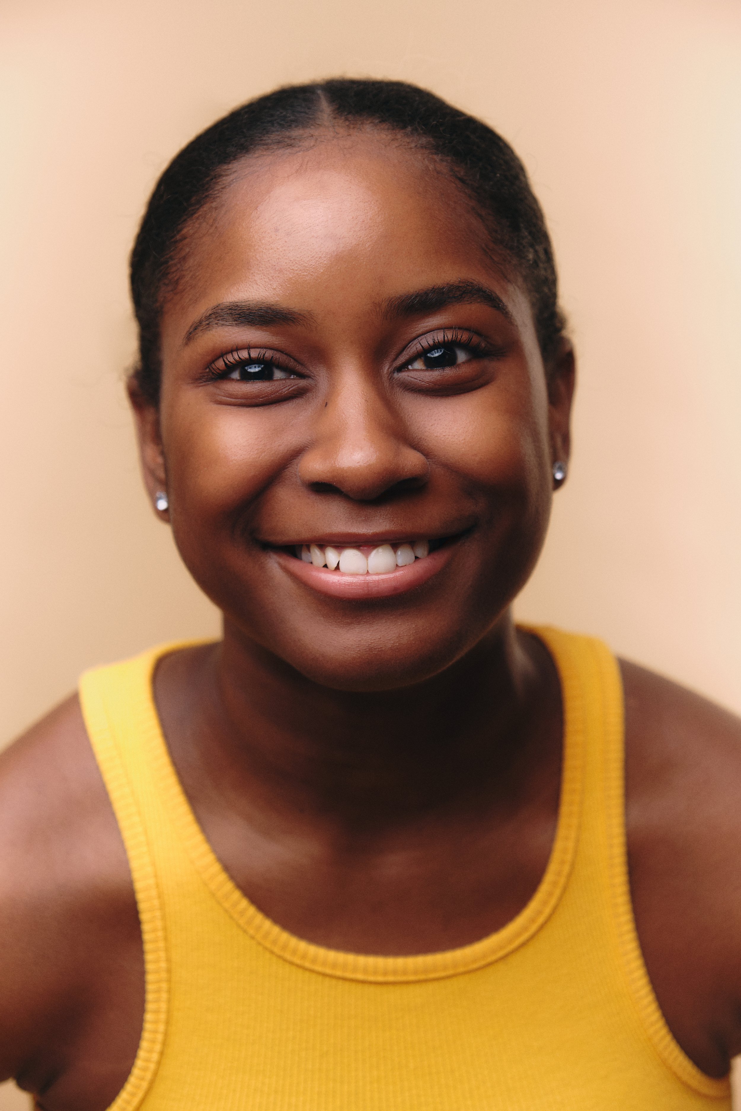 TERRY-ANN-COCO-3-EXTRA.jpg