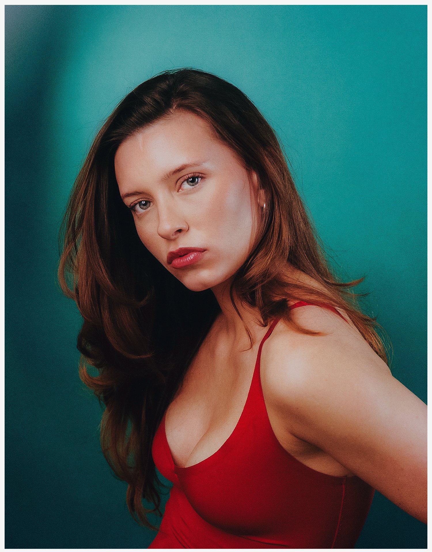 MARIA-COCO-FILM-EDIT-2.jpg