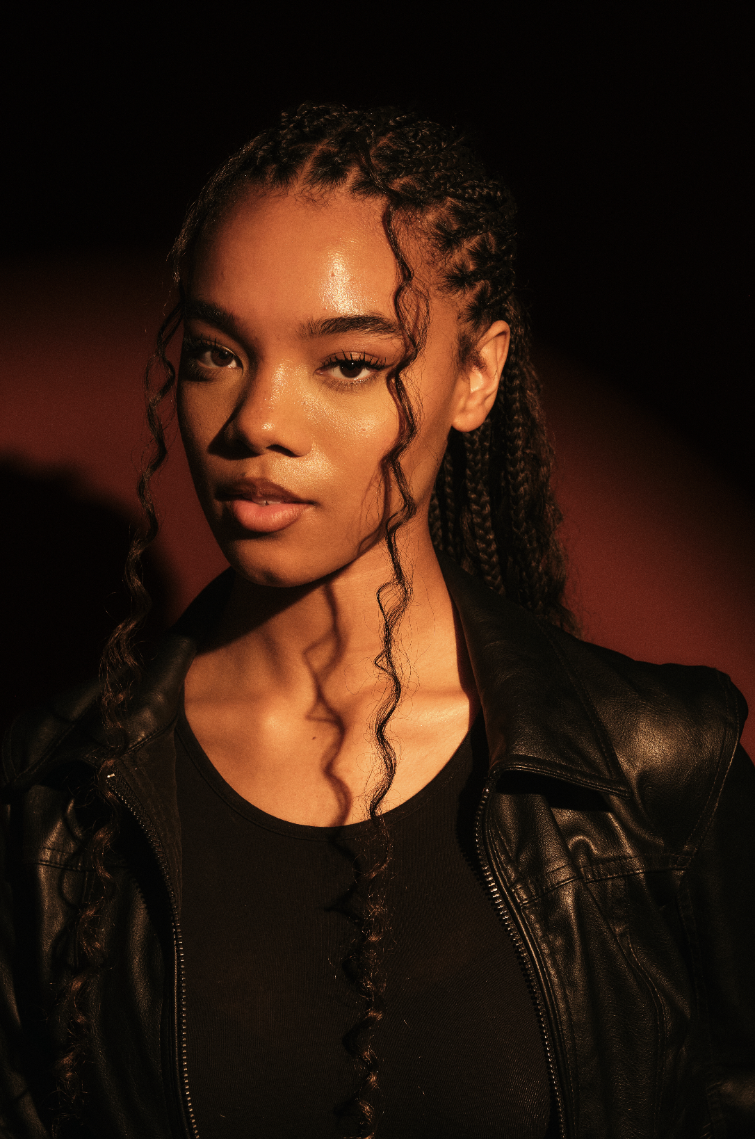 Screenshot 2026-01-28 at 19.48.45.png